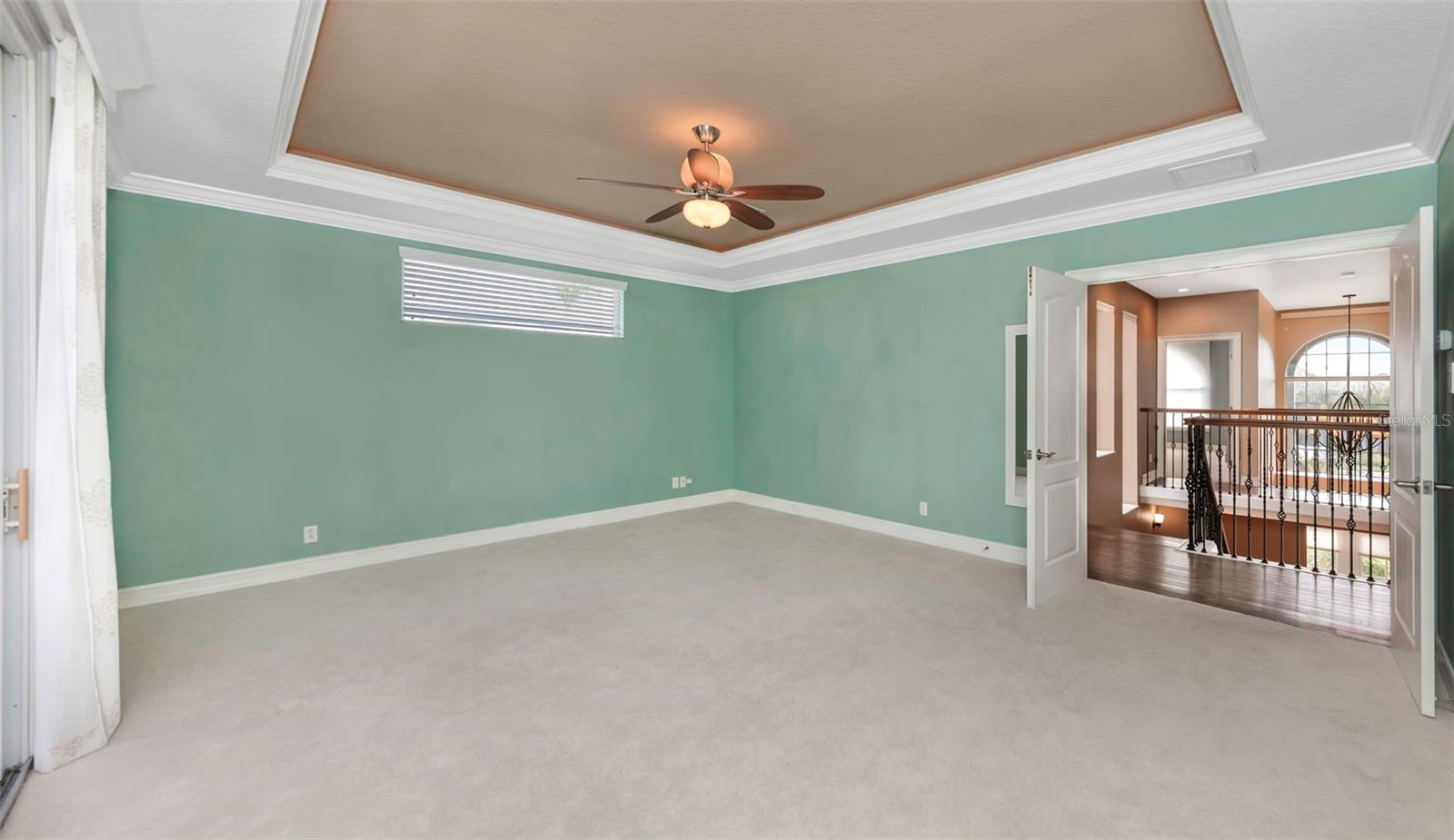 NORTHSHORE AT RIVIERA DUNES PH 1-A - Residential