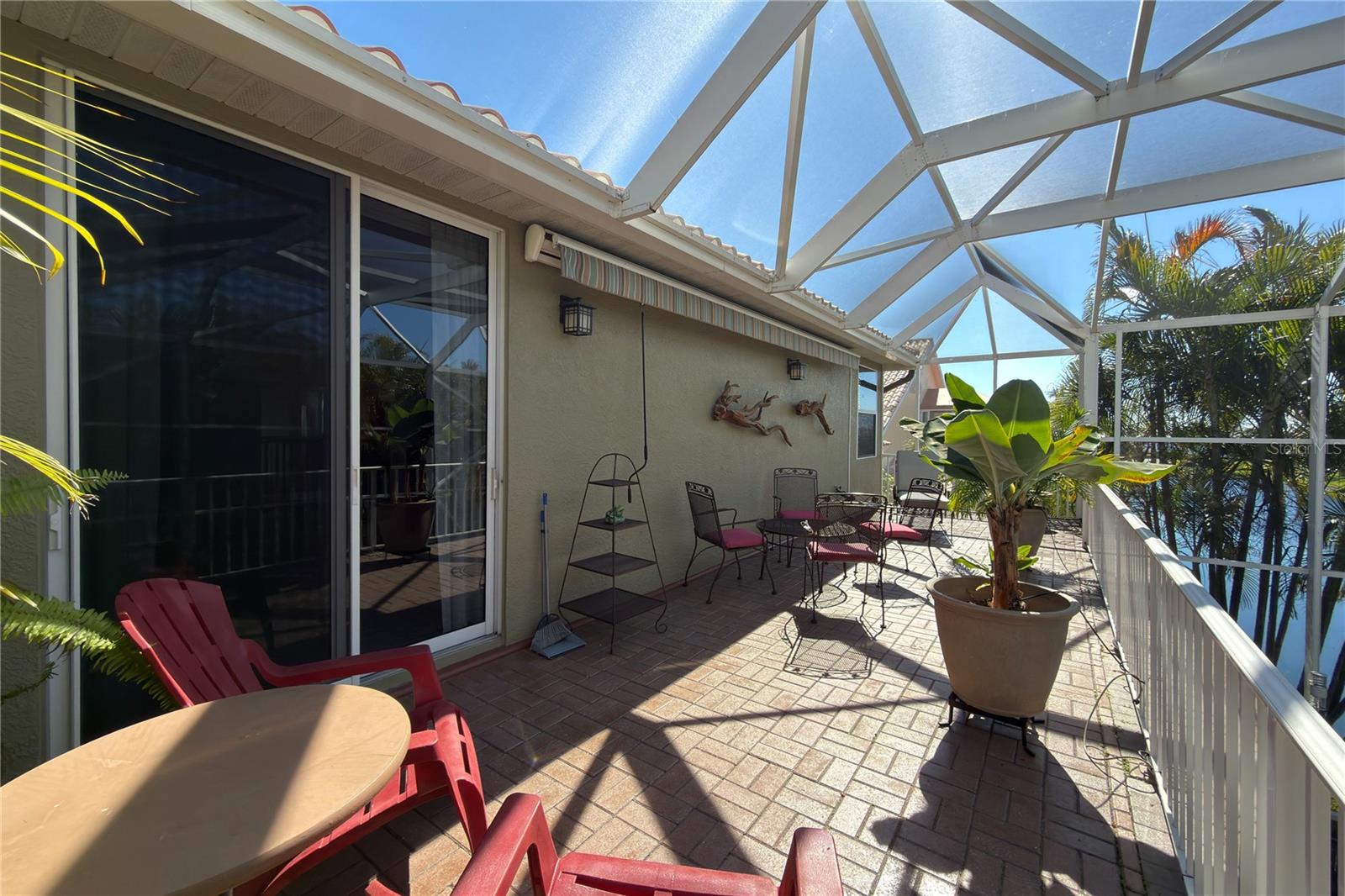 NORTHSHORE AT RIVIERA DUNES PH 1-A - Residential