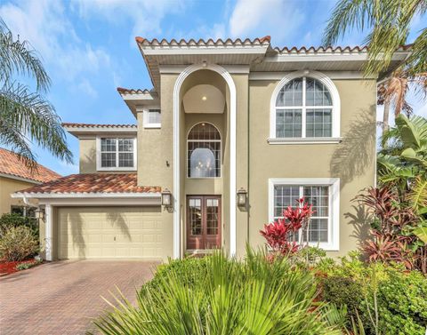 313 10TH AVENUE E PALMETTO FL 34221