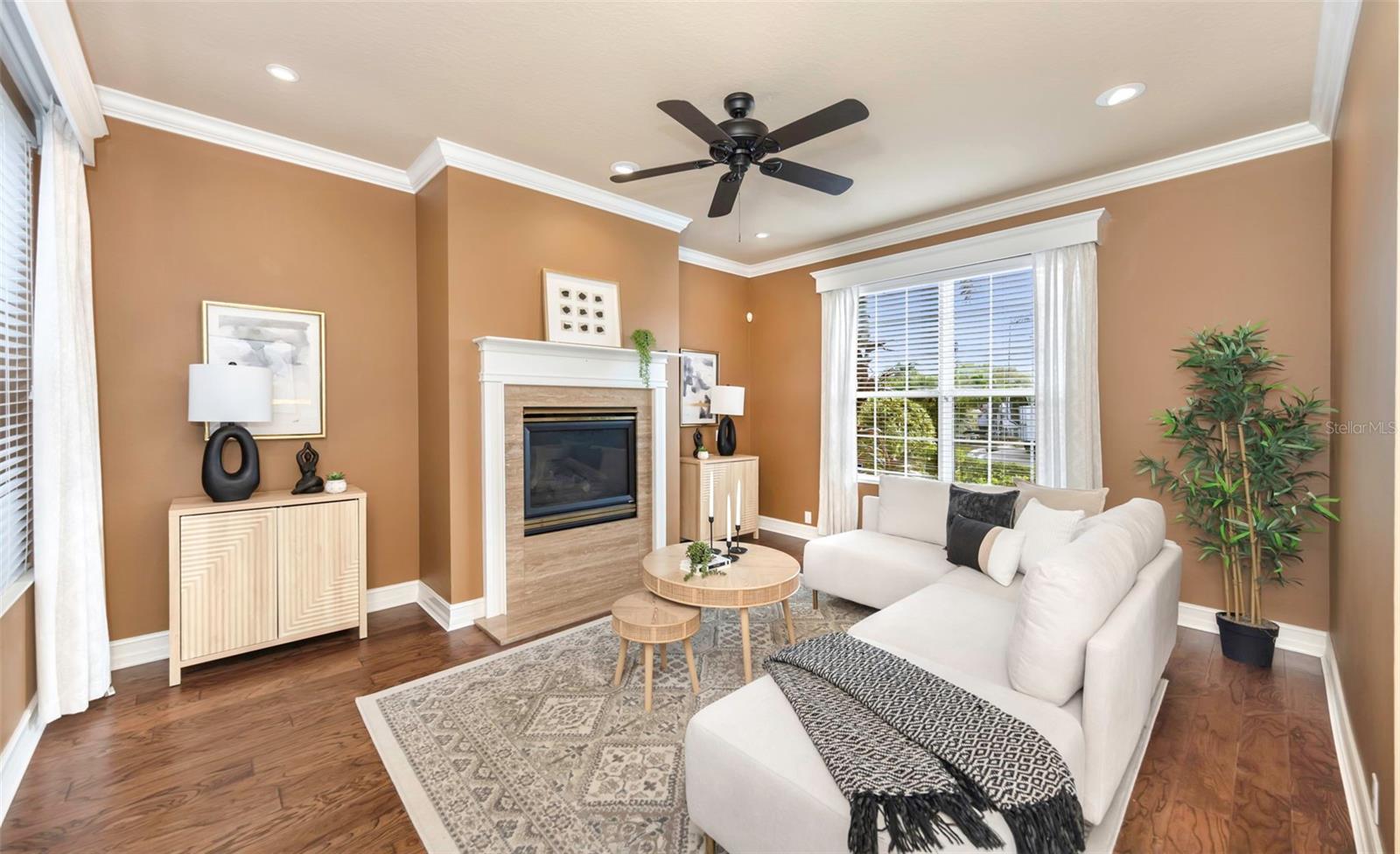 NORTHSHORE AT RIVIERA DUNES PH 1-A - Residential