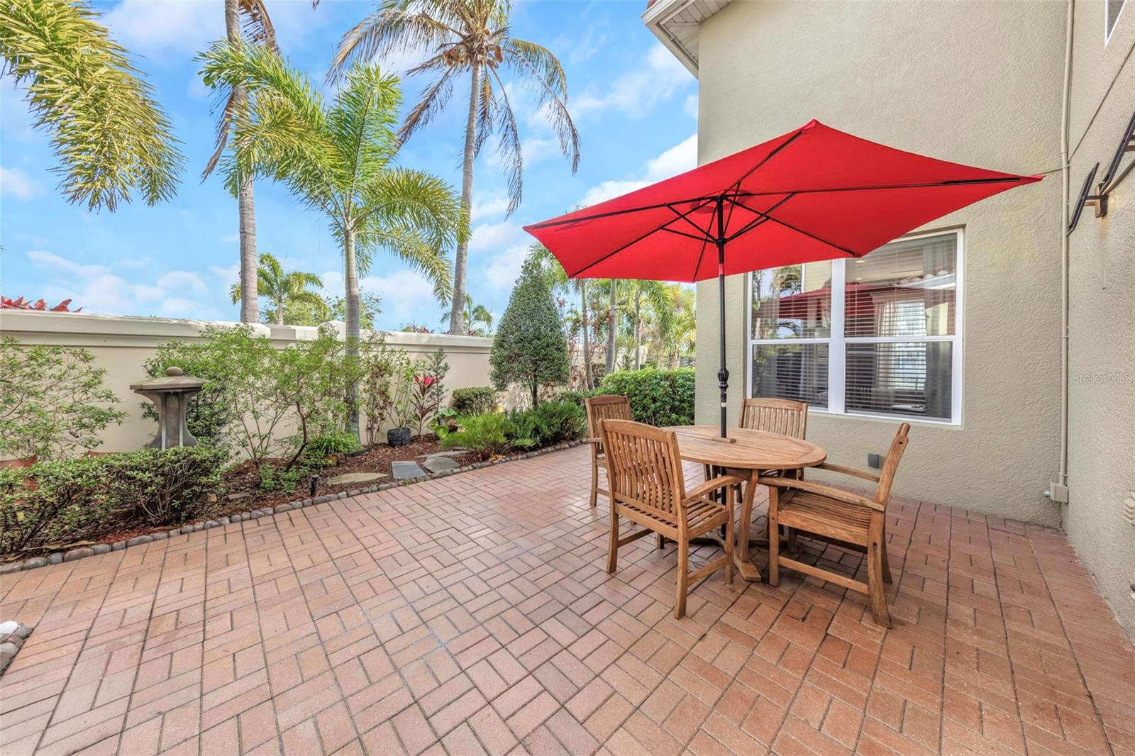 NORTHSHORE AT RIVIERA DUNES PH 1-A - Residential