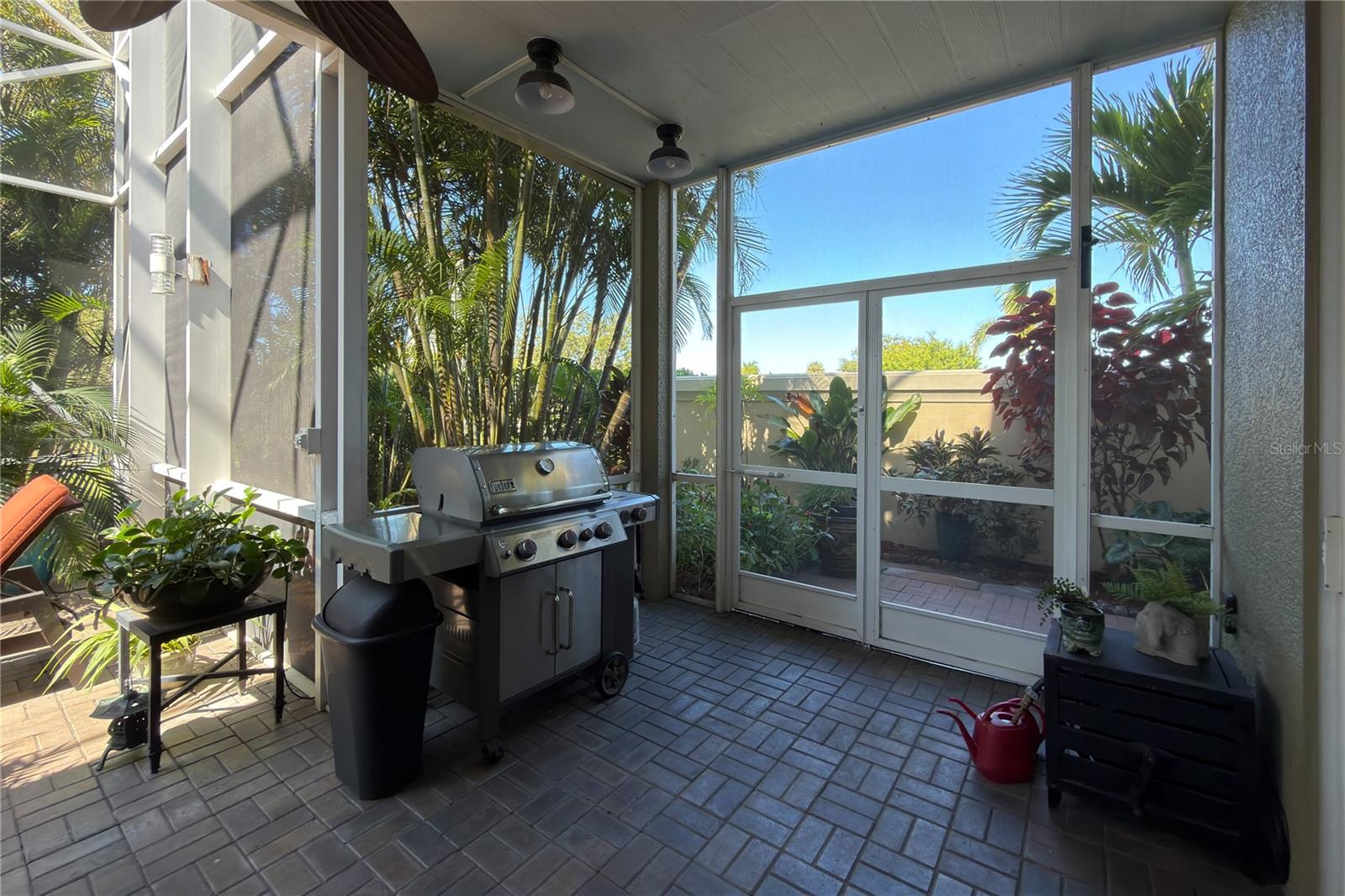 NORTHSHORE AT RIVIERA DUNES PH 1-A - Residential