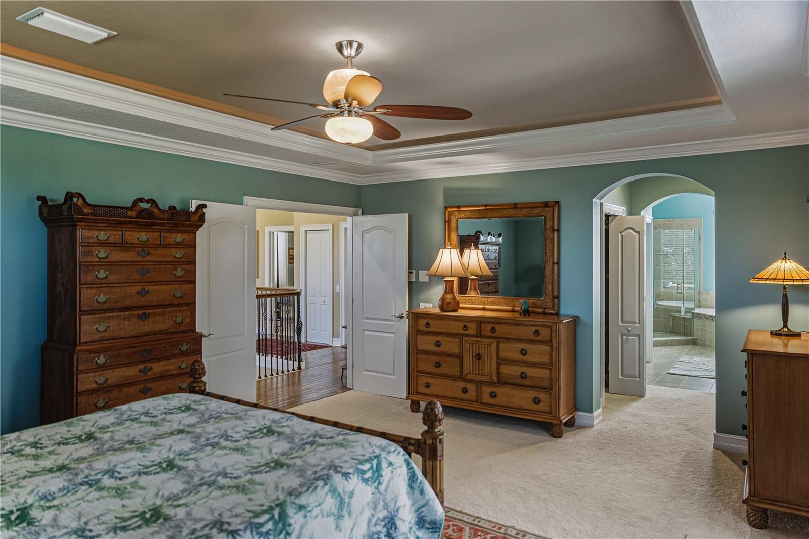 NORTHSHORE AT RIVIERA DUNES PH 1-A - Residential