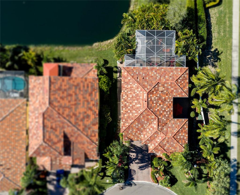 Photo of 313 10th Avenue E, Palmetto, FL 34221 (MLS # TB8444678)