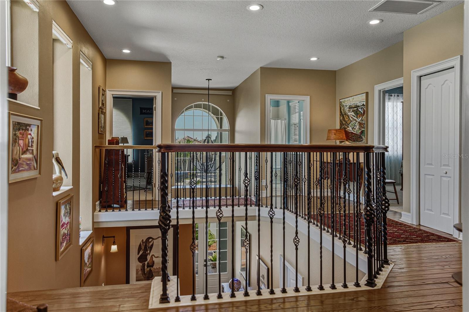 NORTHSHORE AT RIVIERA DUNES PH 1-A - Residential