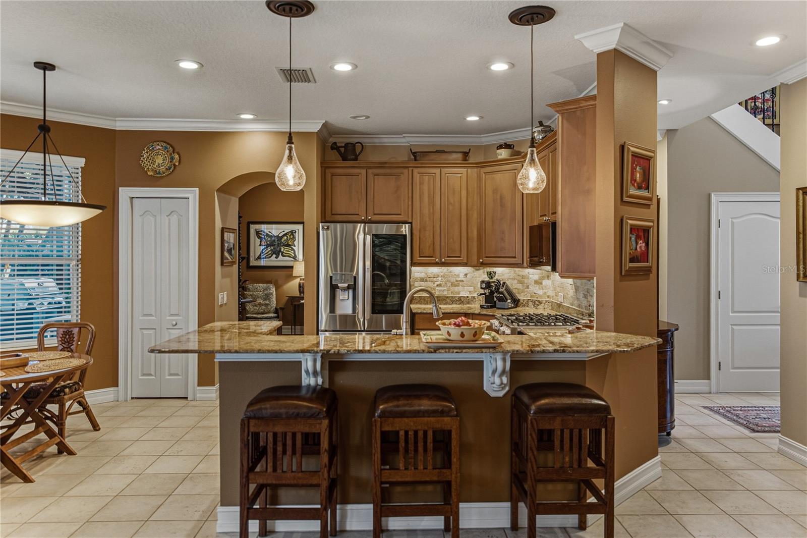 NORTHSHORE AT RIVIERA DUNES PH 1-A - Residential