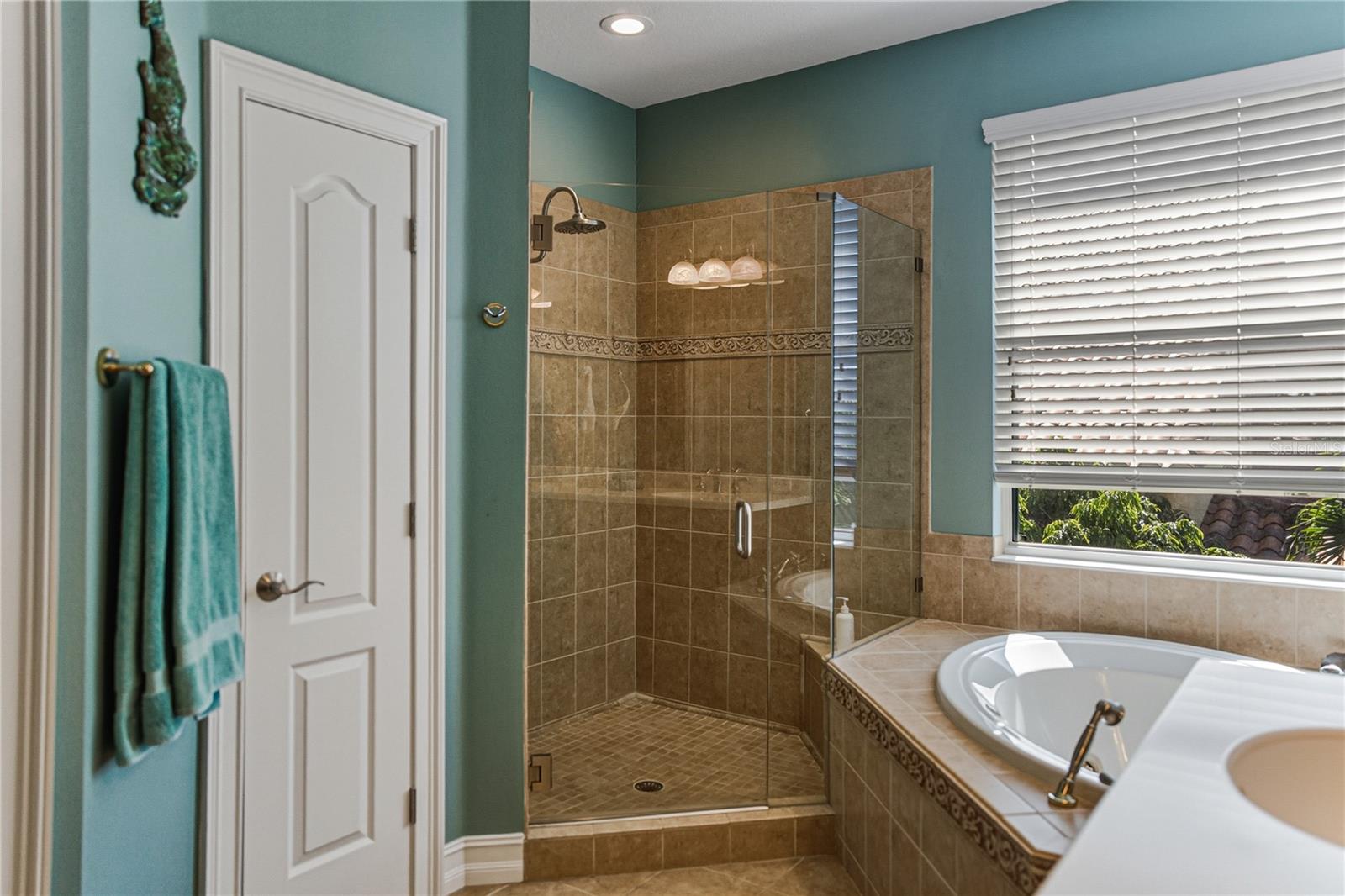 NORTHSHORE AT RIVIERA DUNES PH 1-A - Residential