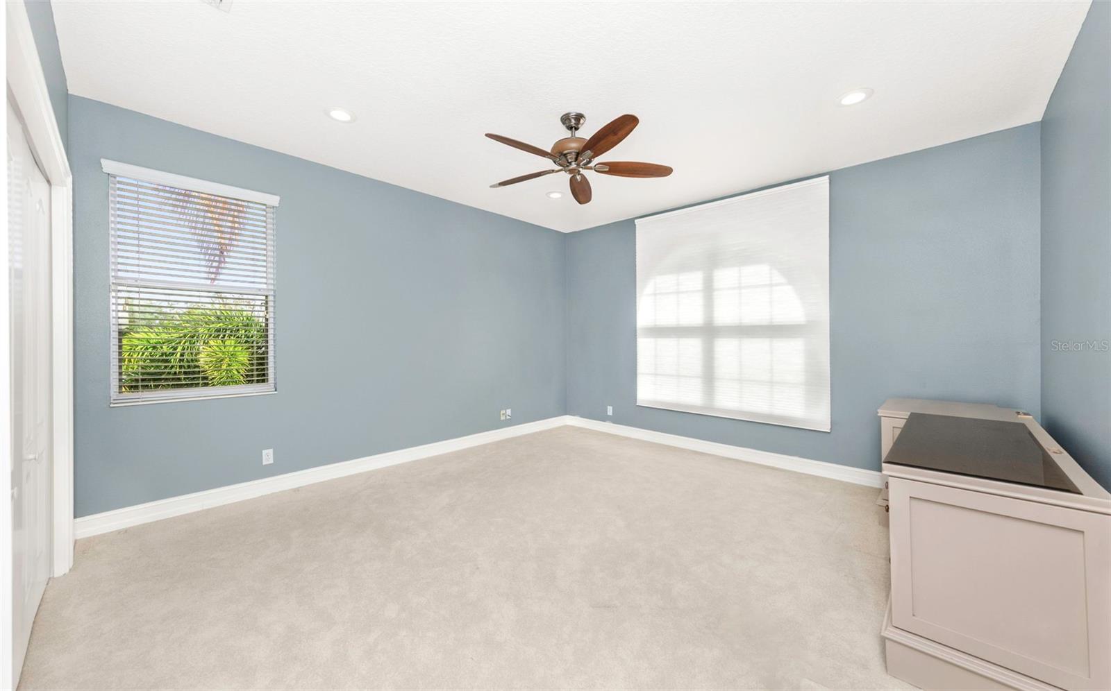 NORTHSHORE AT RIVIERA DUNES PH 1-A - Residential