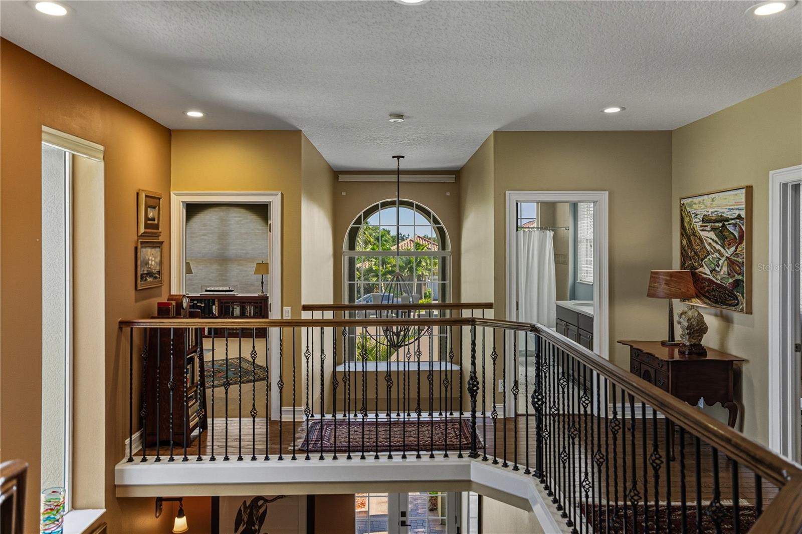 NORTHSHORE AT RIVIERA DUNES PH 1-A - Residential