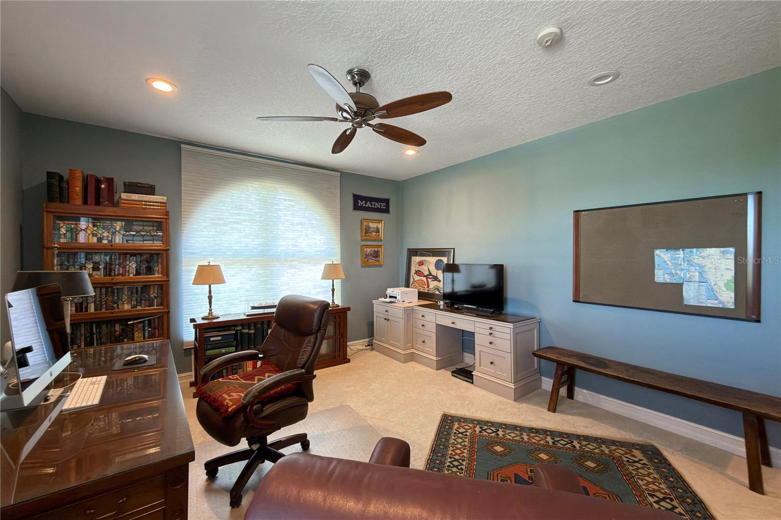 NORTHSHORE AT RIVIERA DUNES PH 1-A - Residential