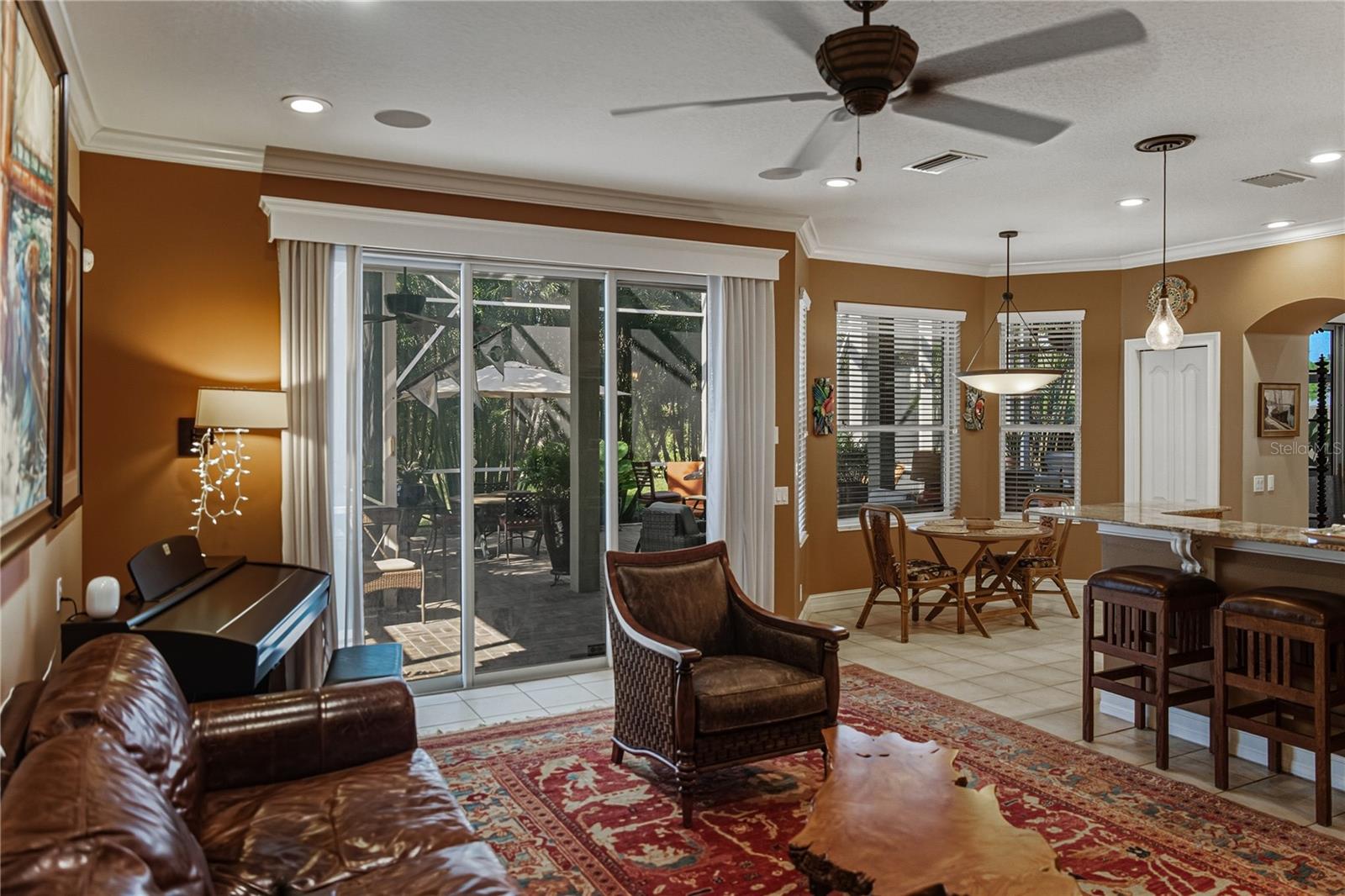 NORTHSHORE AT RIVIERA DUNES PH 1-A - Residential