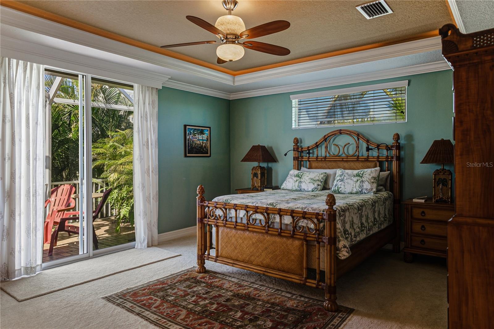 NORTHSHORE AT RIVIERA DUNES PH 1-A - Residential