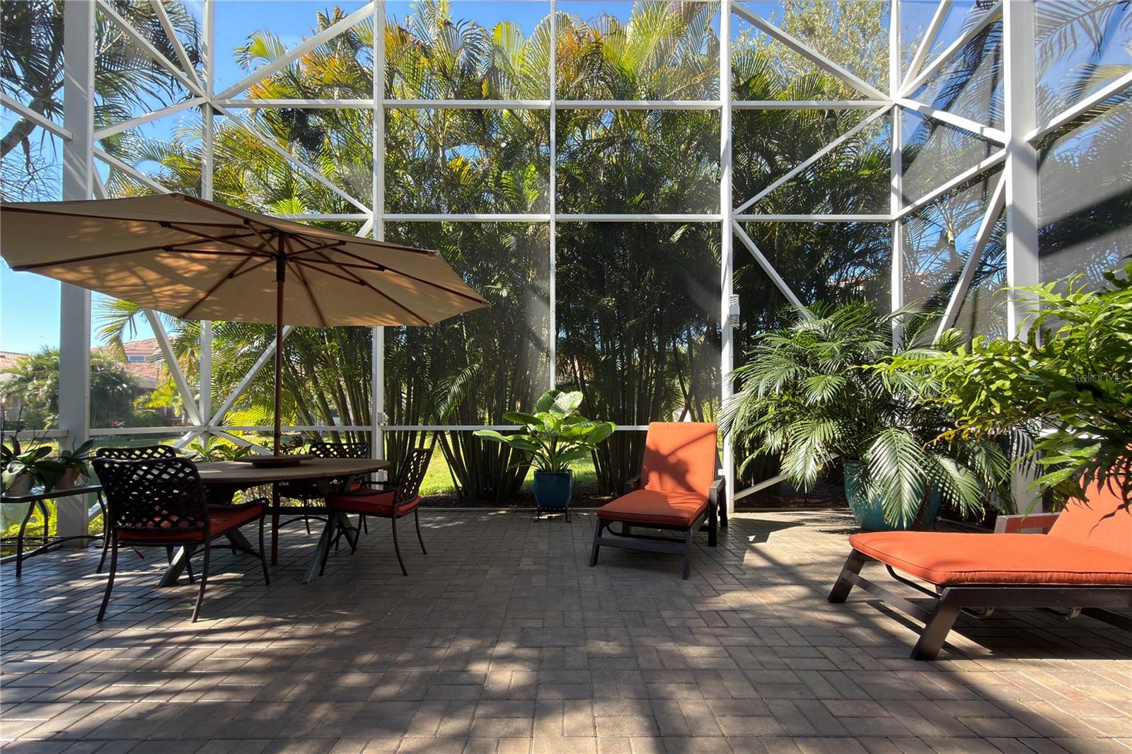 NORTHSHORE AT RIVIERA DUNES PH 1-A - Residential