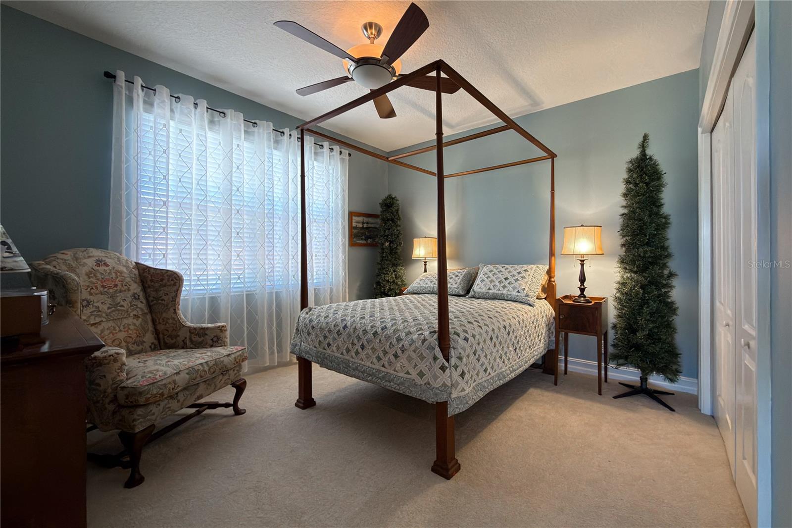 NORTHSHORE AT RIVIERA DUNES PH 1-A - Residential