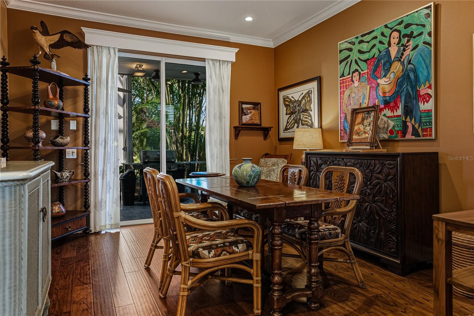 NORTHSHORE AT RIVIERA DUNES PH 1-A - Residential