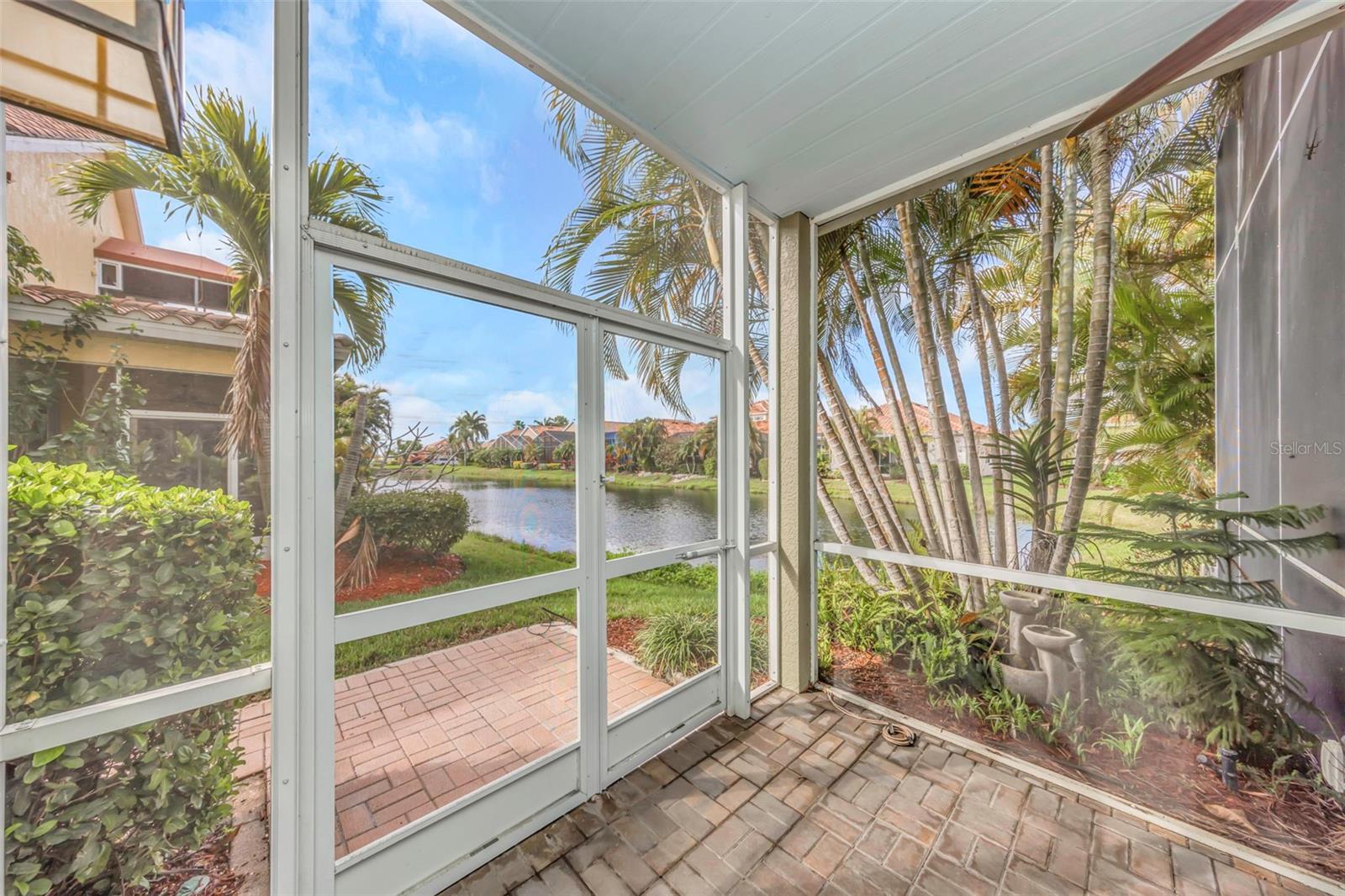 NORTHSHORE AT RIVIERA DUNES PH 1-A - Residential