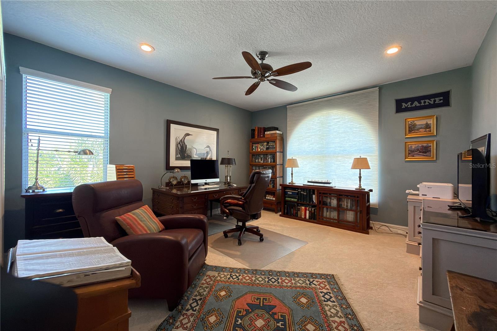 NORTHSHORE AT RIVIERA DUNES PH 1-A - Residential