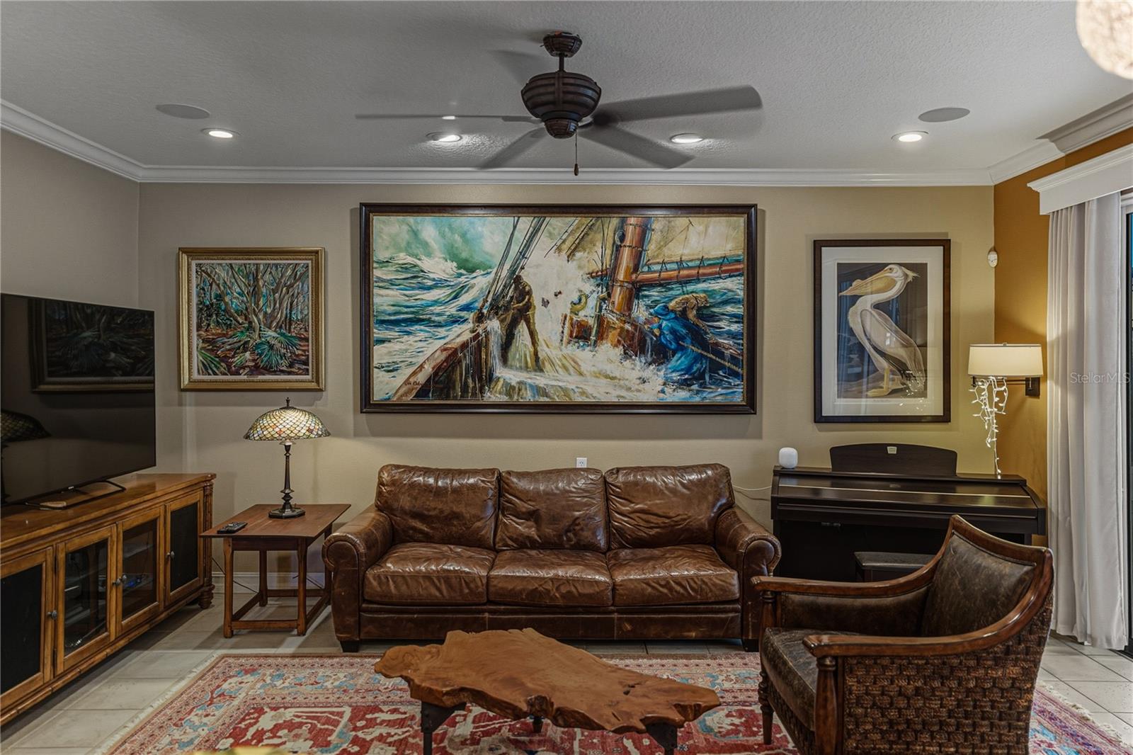 NORTHSHORE AT RIVIERA DUNES PH 1-A - Residential