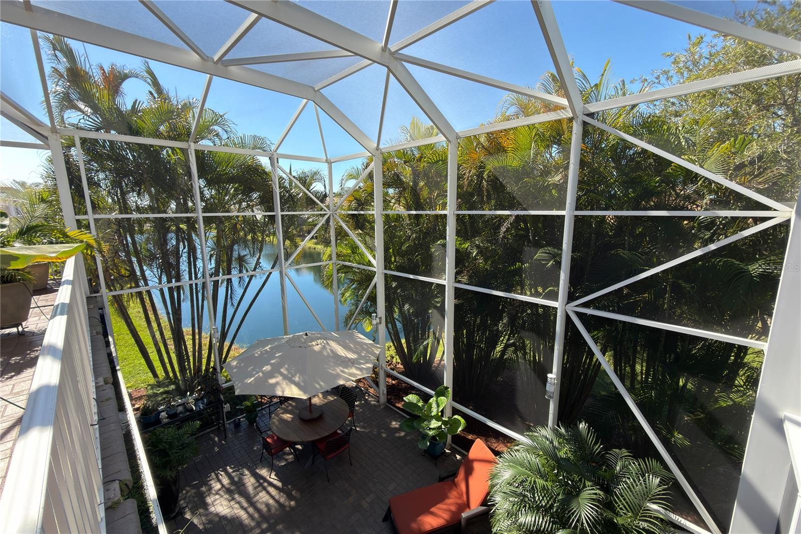 NORTHSHORE AT RIVIERA DUNES PH 1-A - Residential