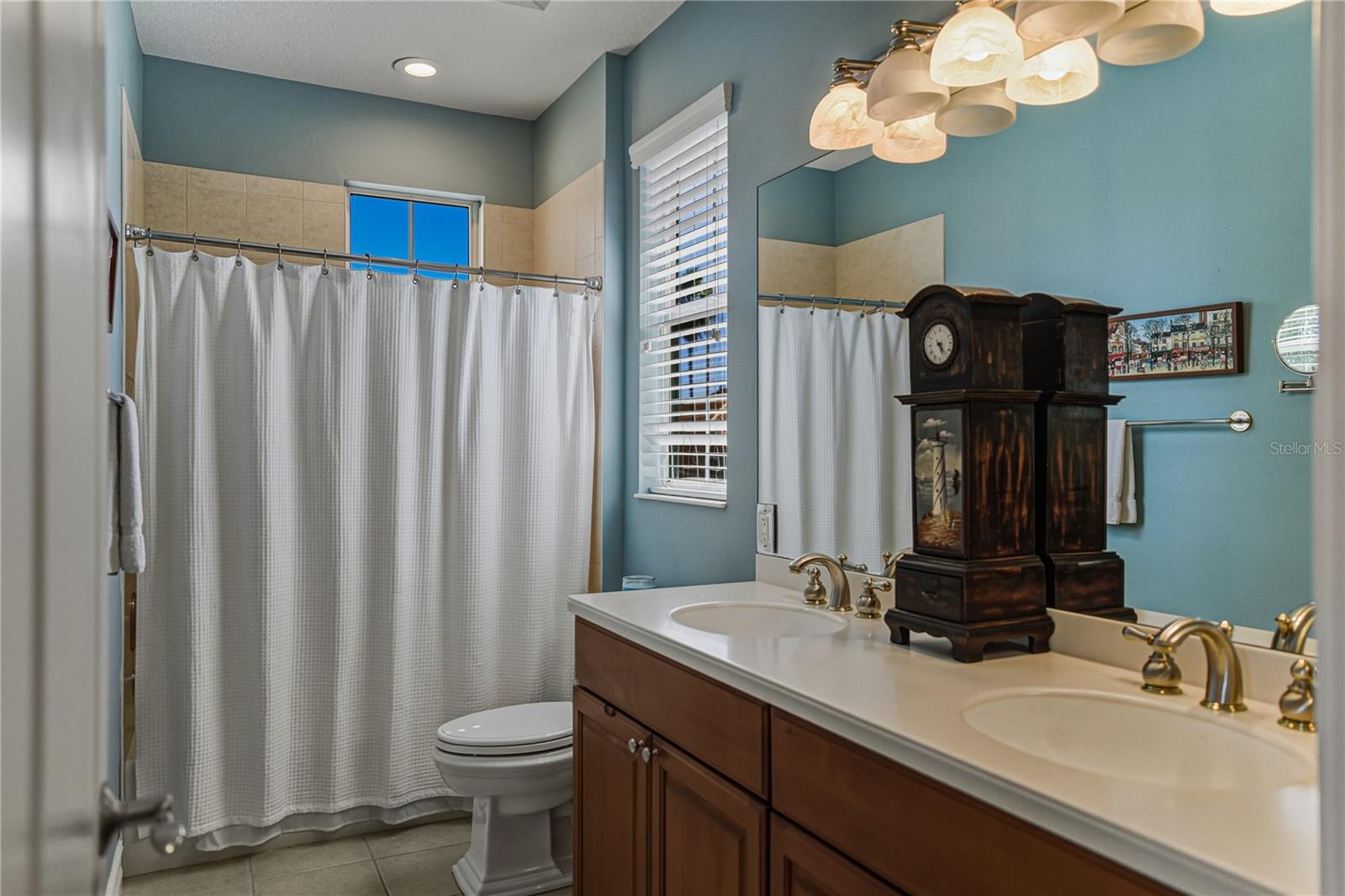 NORTHSHORE AT RIVIERA DUNES PH 1-A - Residential