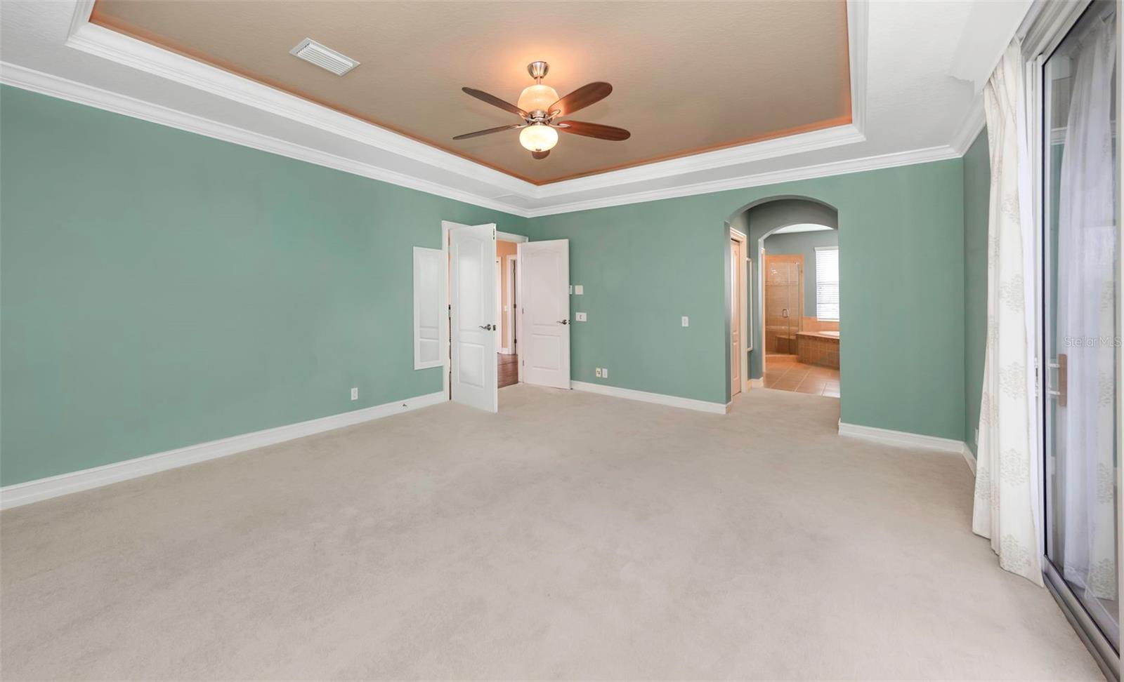 NORTHSHORE AT RIVIERA DUNES PH 1-A - Residential