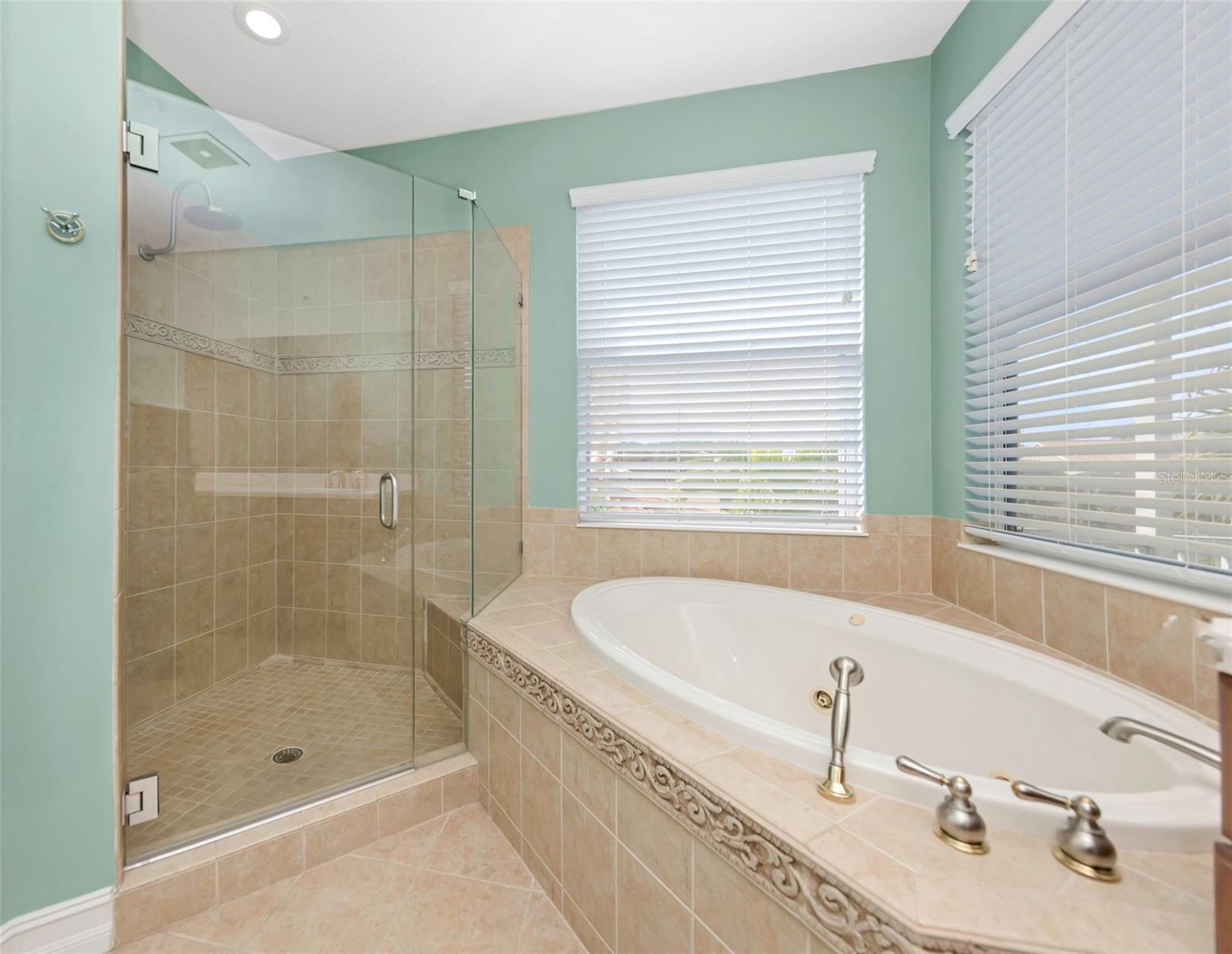 NORTHSHORE AT RIVIERA DUNES PH 1-A - Residential