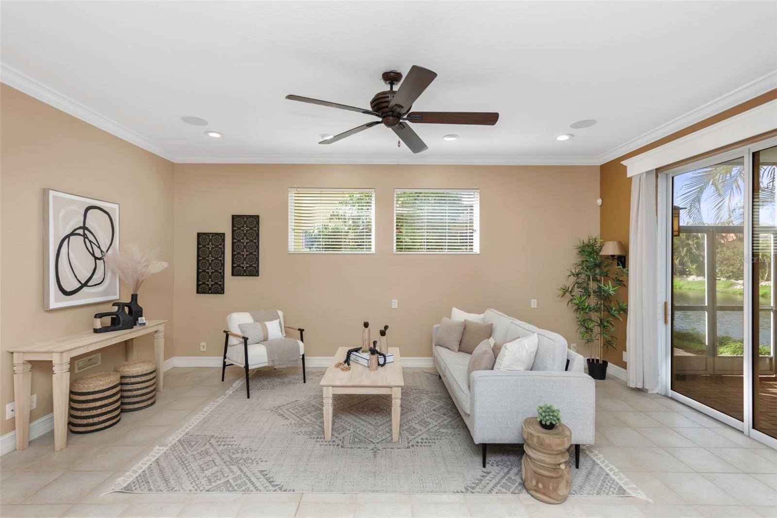 NORTHSHORE AT RIVIERA DUNES PH 1-A - Residential