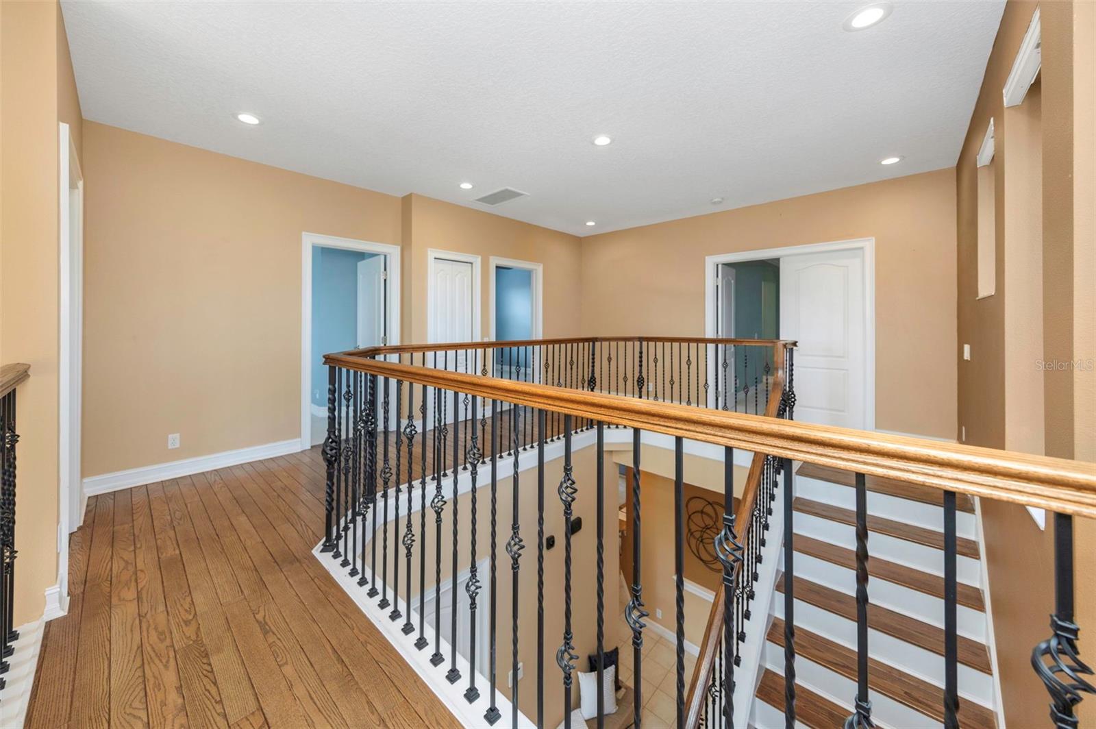 NORTHSHORE AT RIVIERA DUNES PH 1-A - Residential