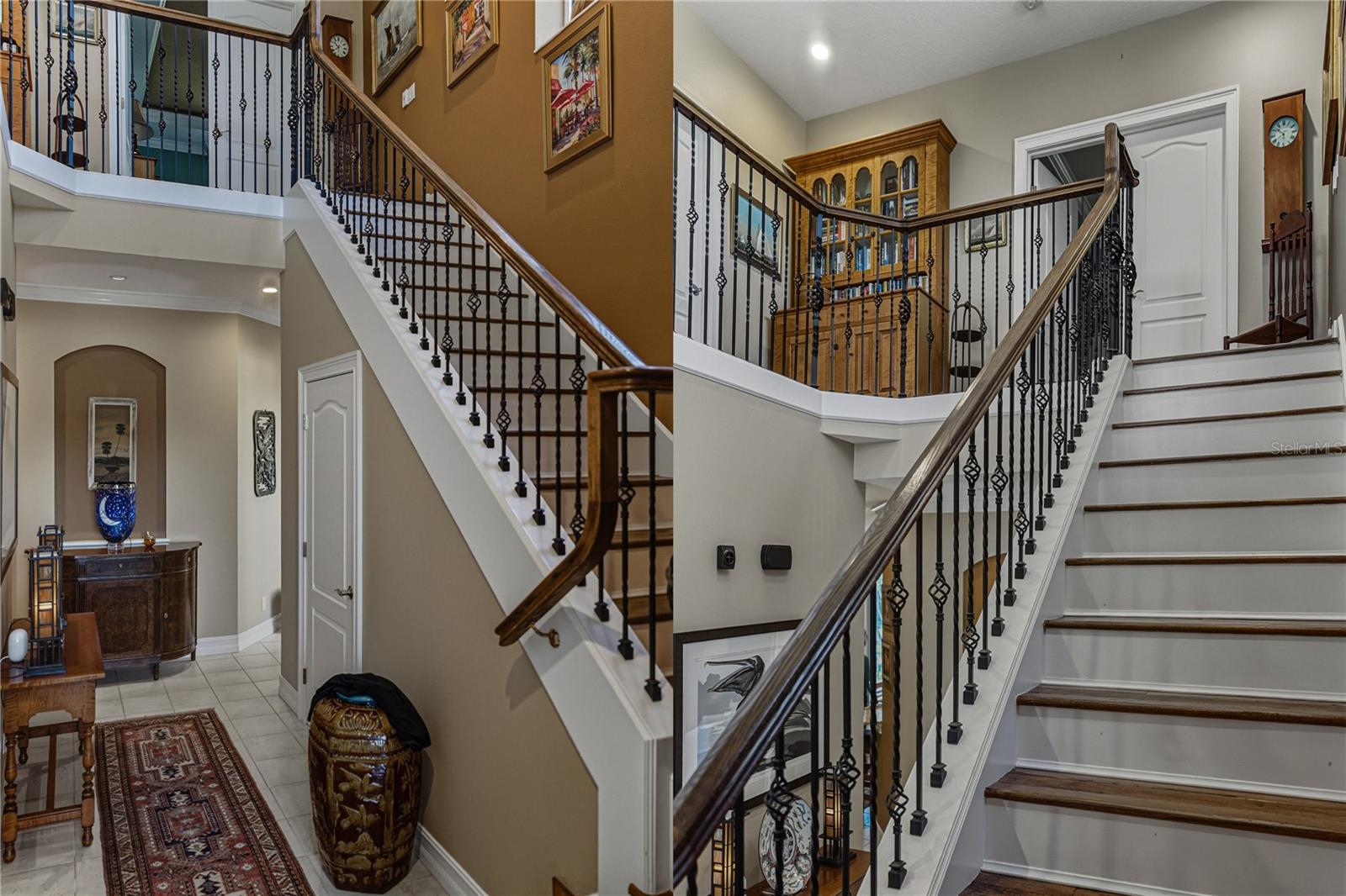 NORTHSHORE AT RIVIERA DUNES PH 1-A - Residential