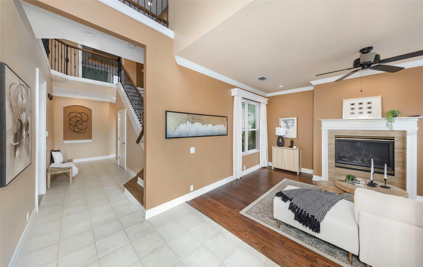 NORTHSHORE AT RIVIERA DUNES PH 1-A - Residential