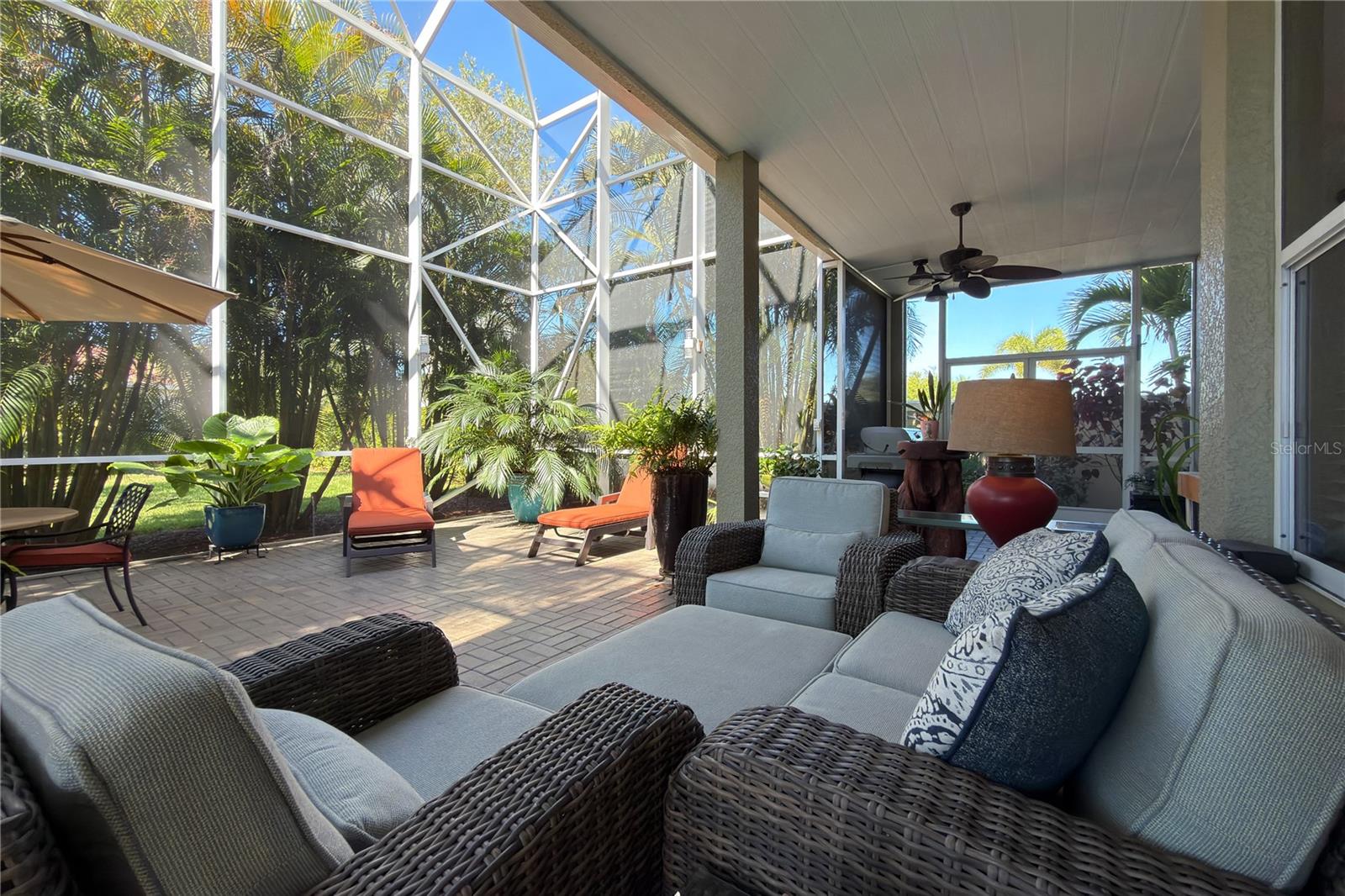 NORTHSHORE AT RIVIERA DUNES PH 1-A - Residential