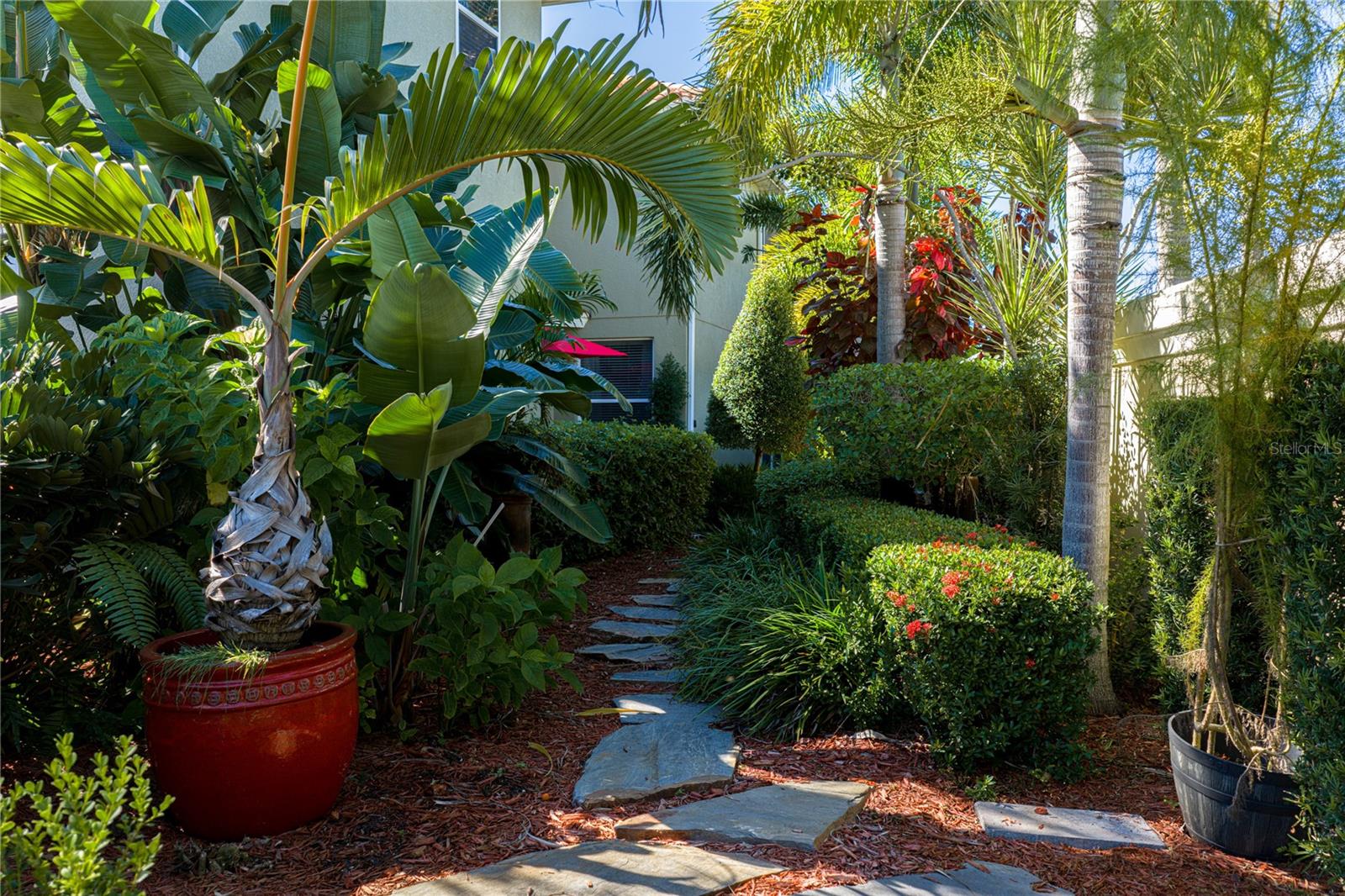 NORTHSHORE AT RIVIERA DUNES PH 1-A - Residential