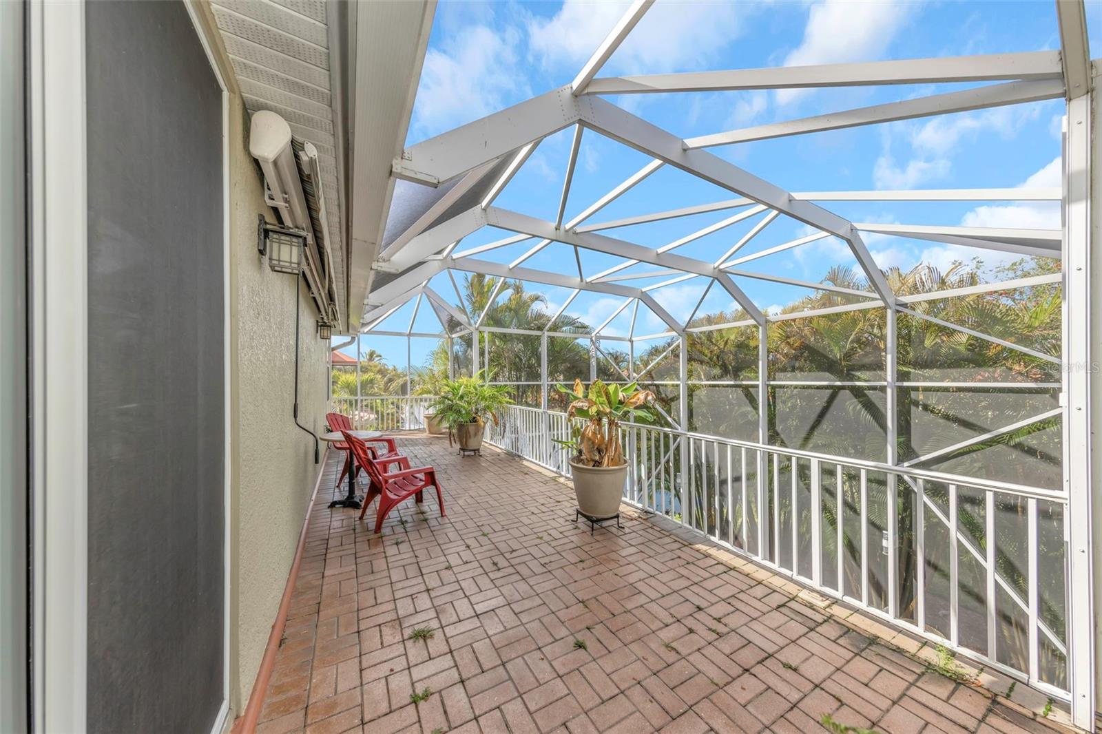 NORTHSHORE AT RIVIERA DUNES PH 1-A - Residential