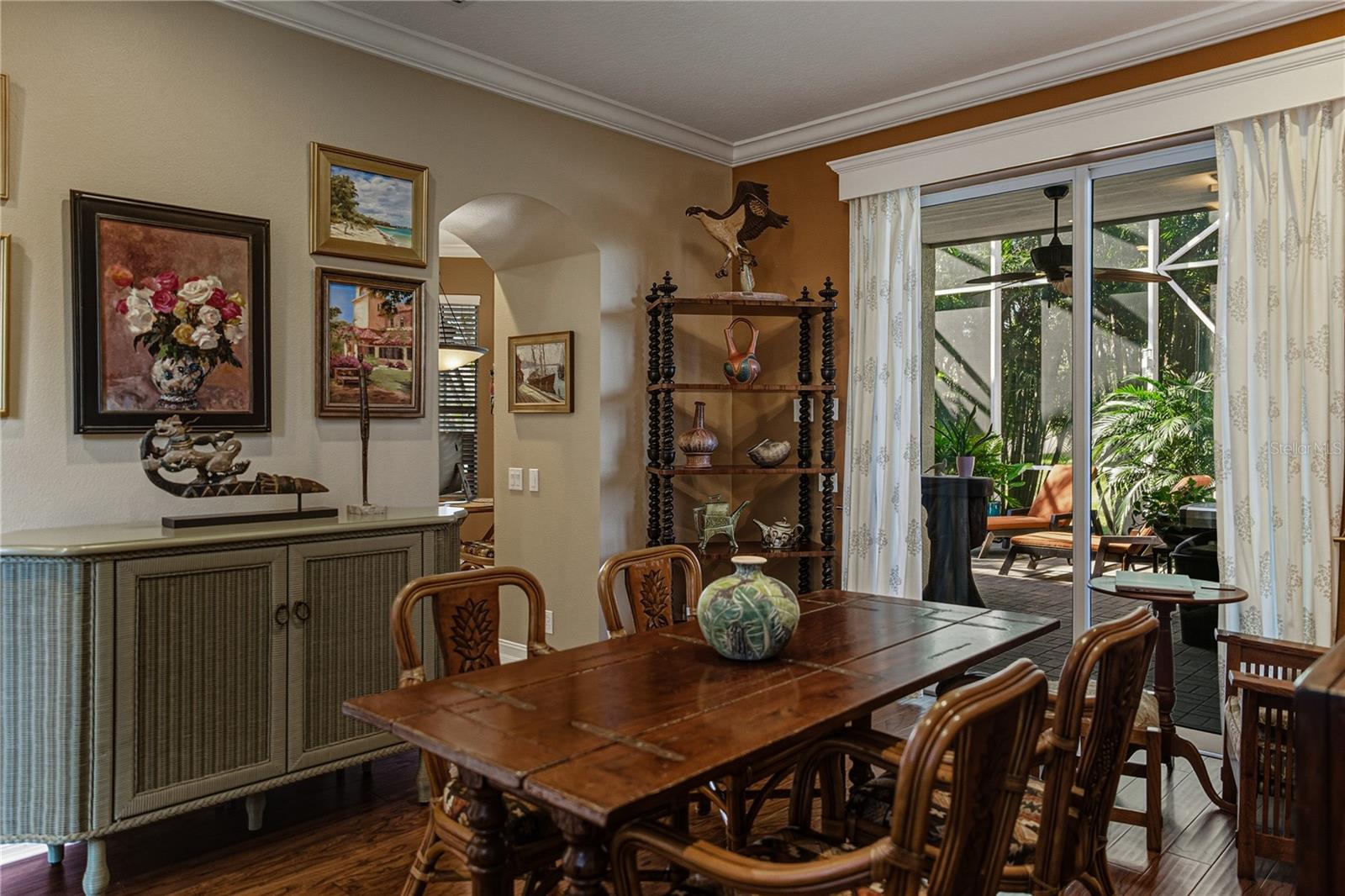 NORTHSHORE AT RIVIERA DUNES PH 1-A - Residential