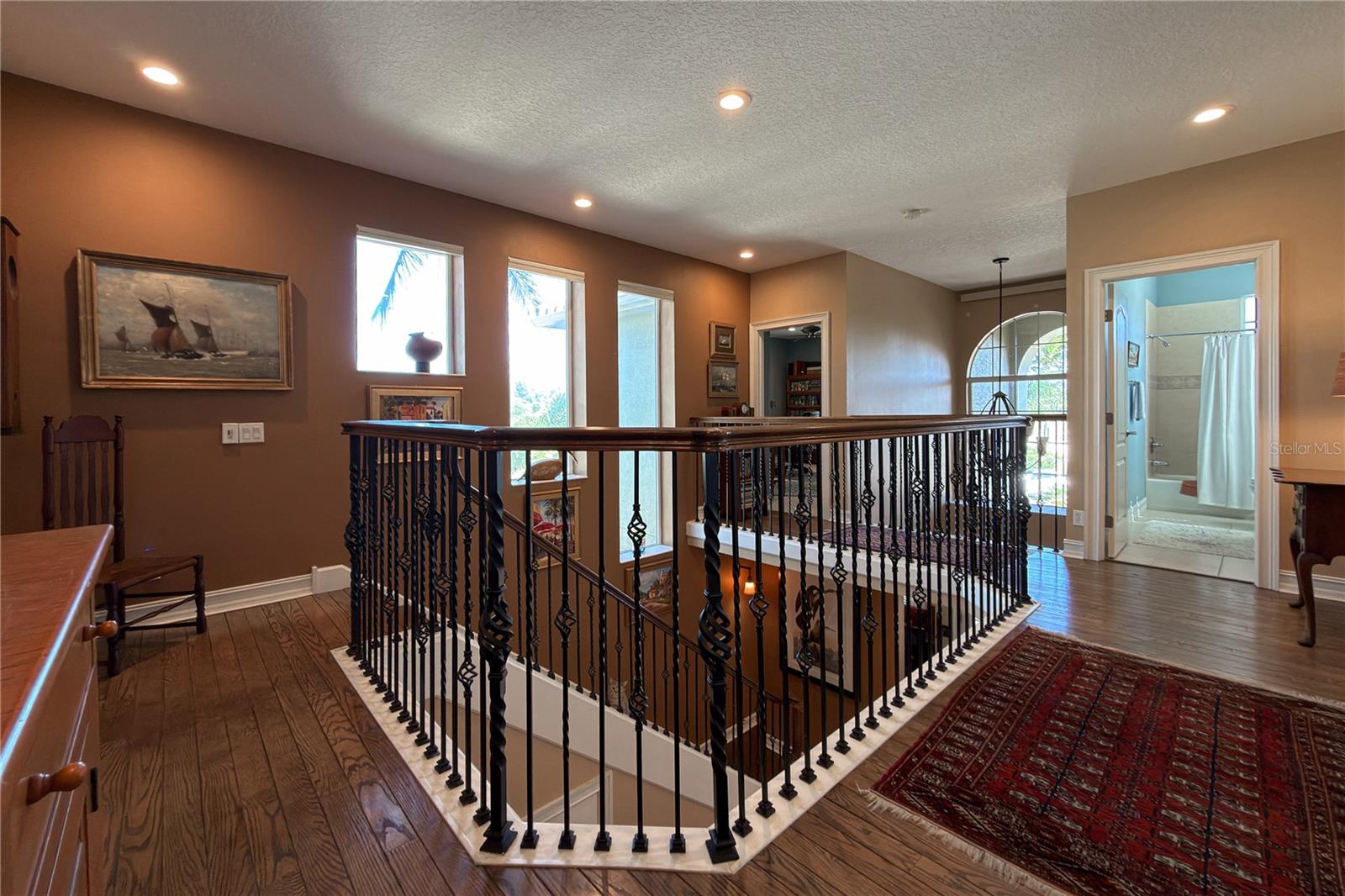 NORTHSHORE AT RIVIERA DUNES PH 1-A - Residential