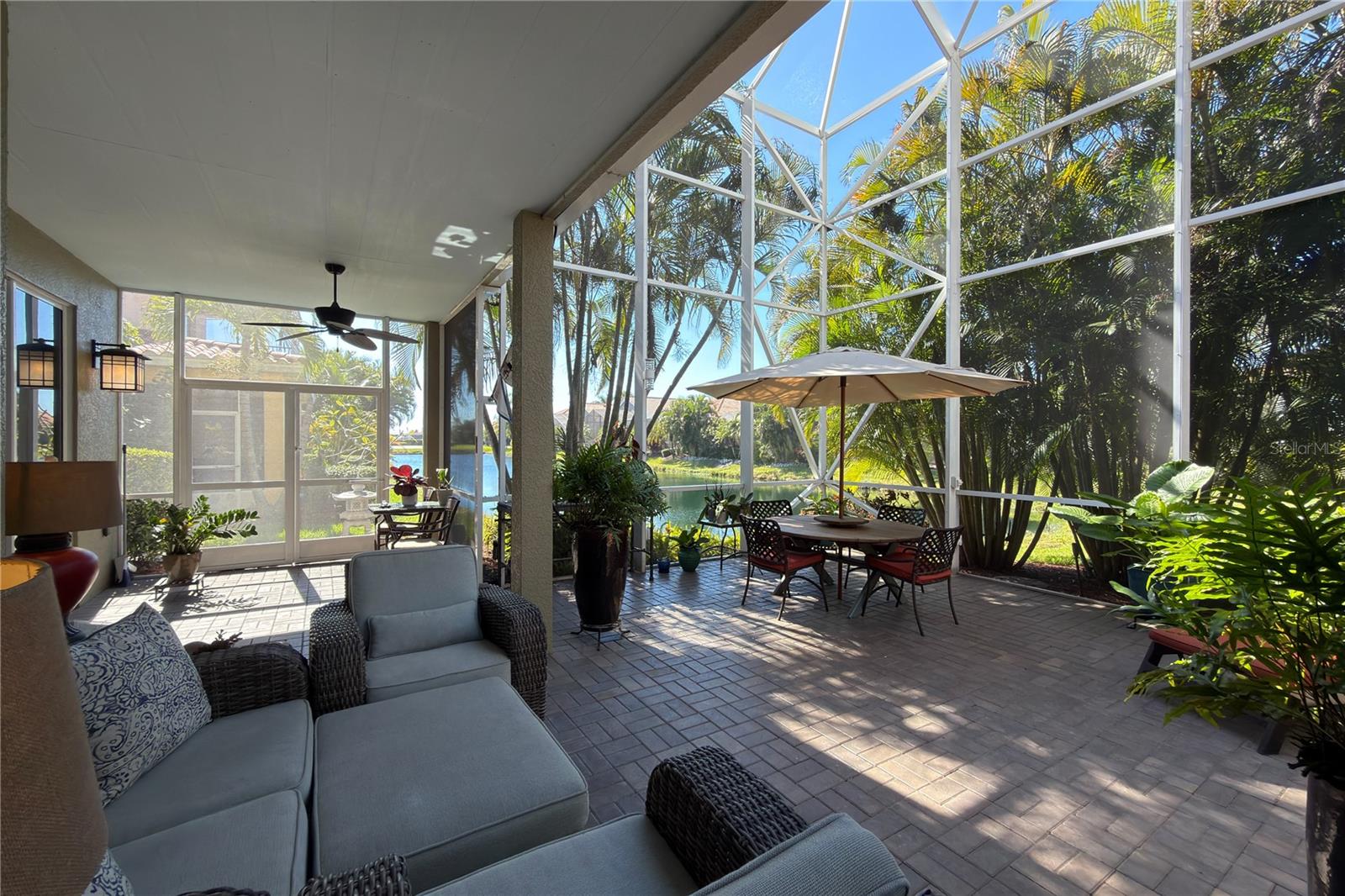 NORTHSHORE AT RIVIERA DUNES PH 1-A - Residential