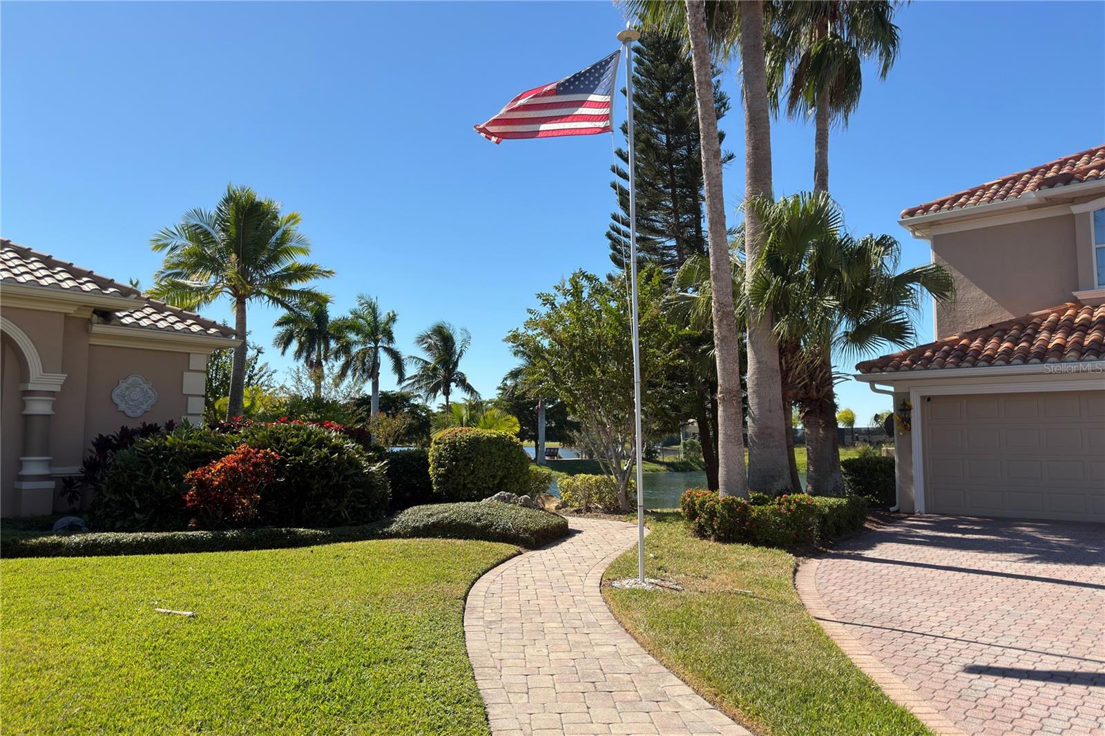 NORTHSHORE AT RIVIERA DUNES PH 1-A - Residential