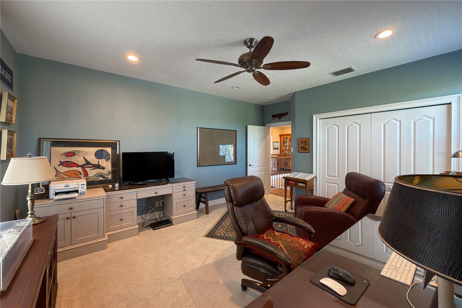 NORTHSHORE AT RIVIERA DUNES PH 1-A - Residential