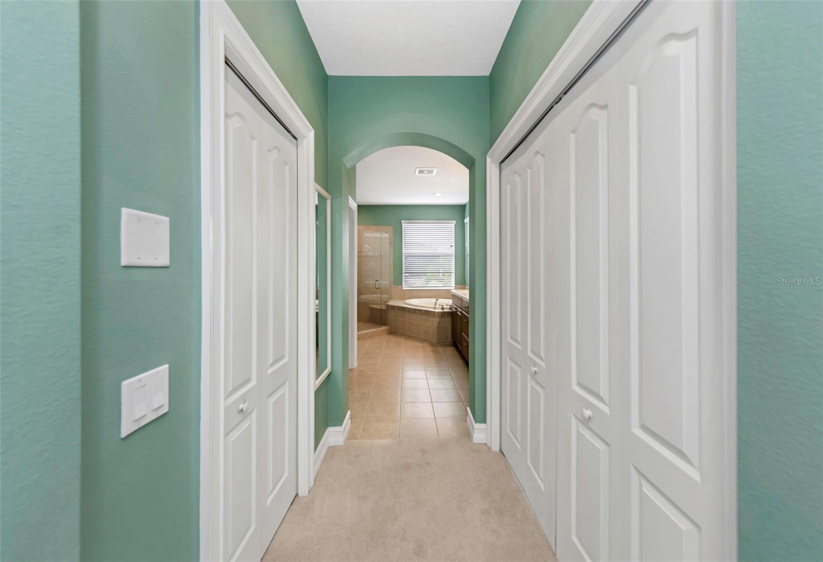 NORTHSHORE AT RIVIERA DUNES PH 1-A - Residential