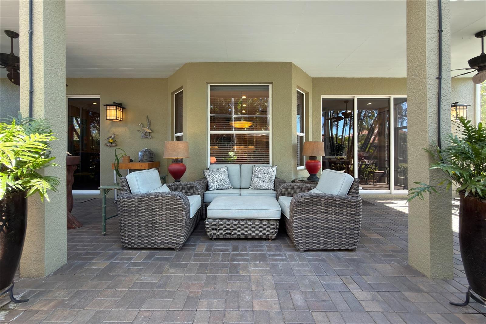 NORTHSHORE AT RIVIERA DUNES PH 1-A - Residential