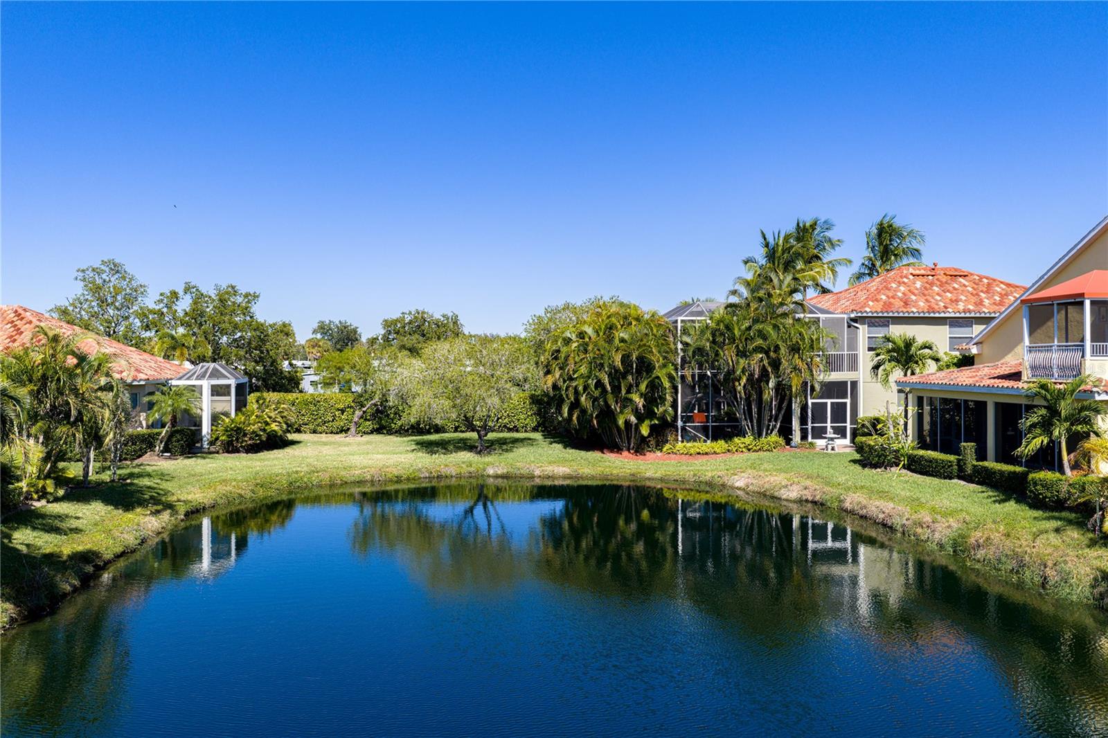 NORTHSHORE AT RIVIERA DUNES PH 1-A - Residential