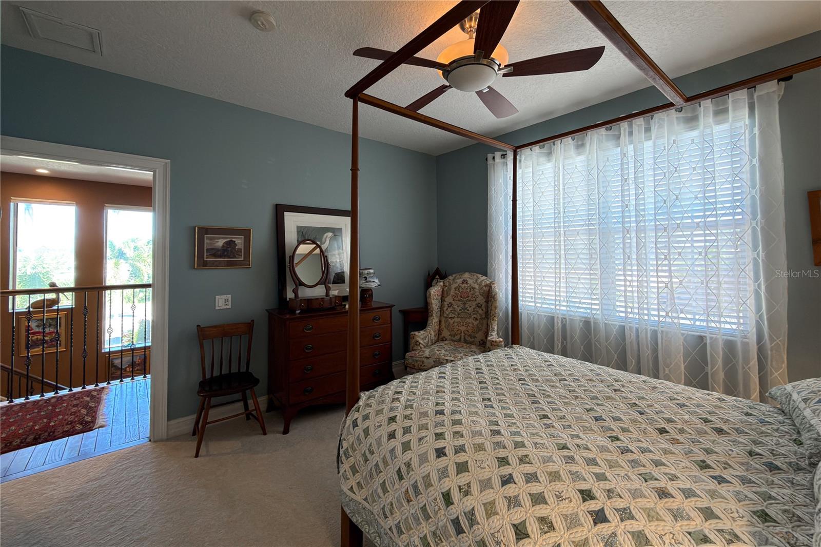 NORTHSHORE AT RIVIERA DUNES PH 1-A - Residential