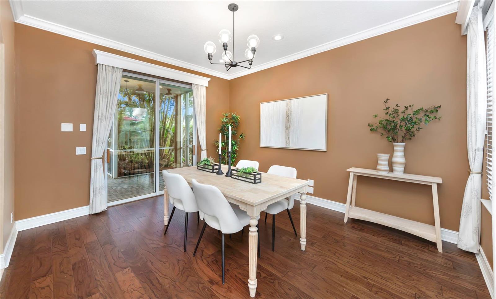 NORTHSHORE AT RIVIERA DUNES PH 1-A - Residential