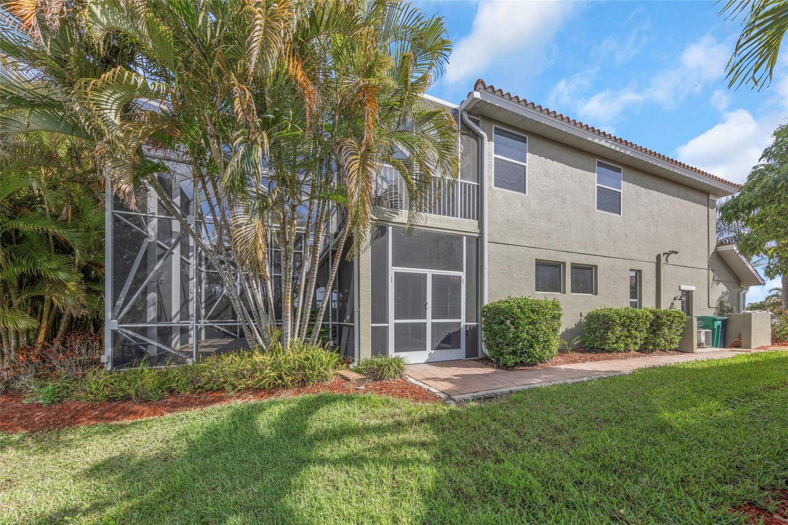 NORTHSHORE AT RIVIERA DUNES PH 1-A - Residential