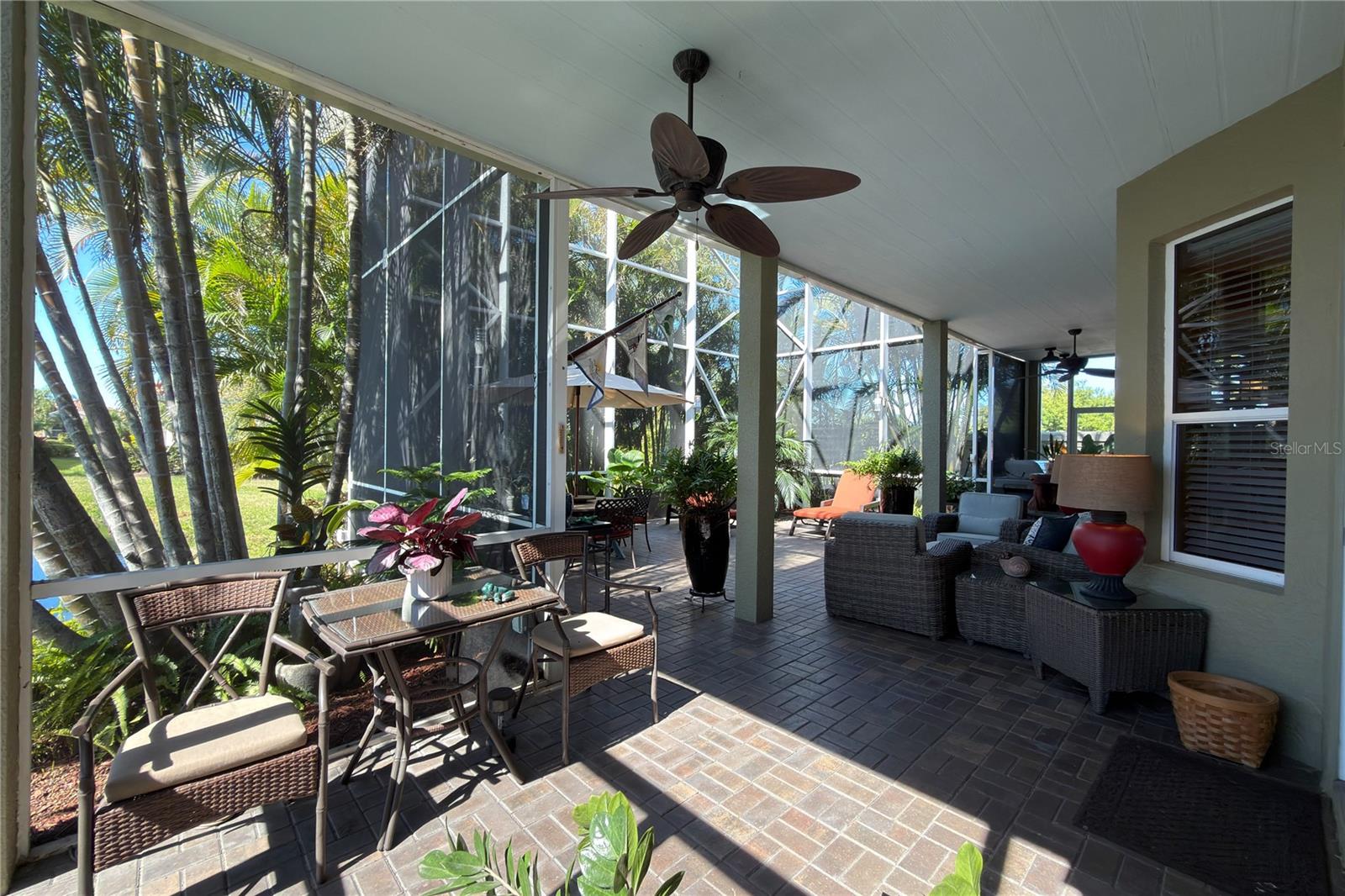 NORTHSHORE AT RIVIERA DUNES PH 1-A - Residential