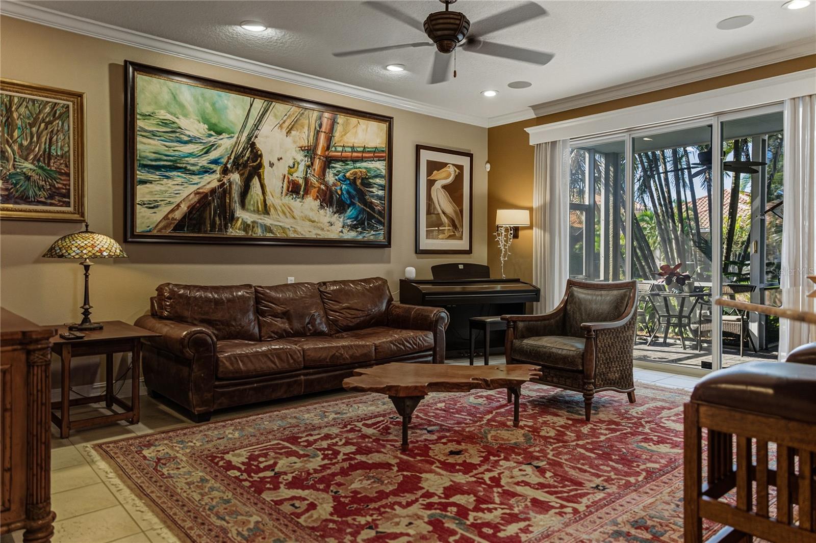 NORTHSHORE AT RIVIERA DUNES PH 1-A - Residential