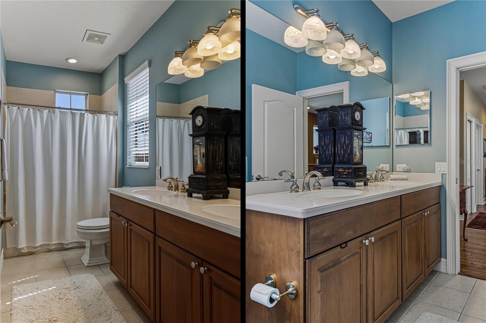 NORTHSHORE AT RIVIERA DUNES PH 1-A - Residential