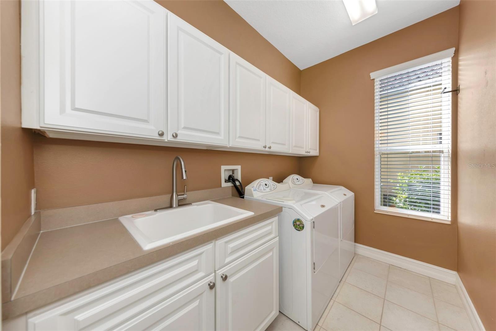 NORTHSHORE AT RIVIERA DUNES PH 1-A - Residential