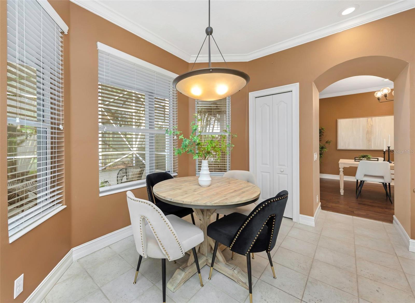 NORTHSHORE AT RIVIERA DUNES PH 1-A - Residential