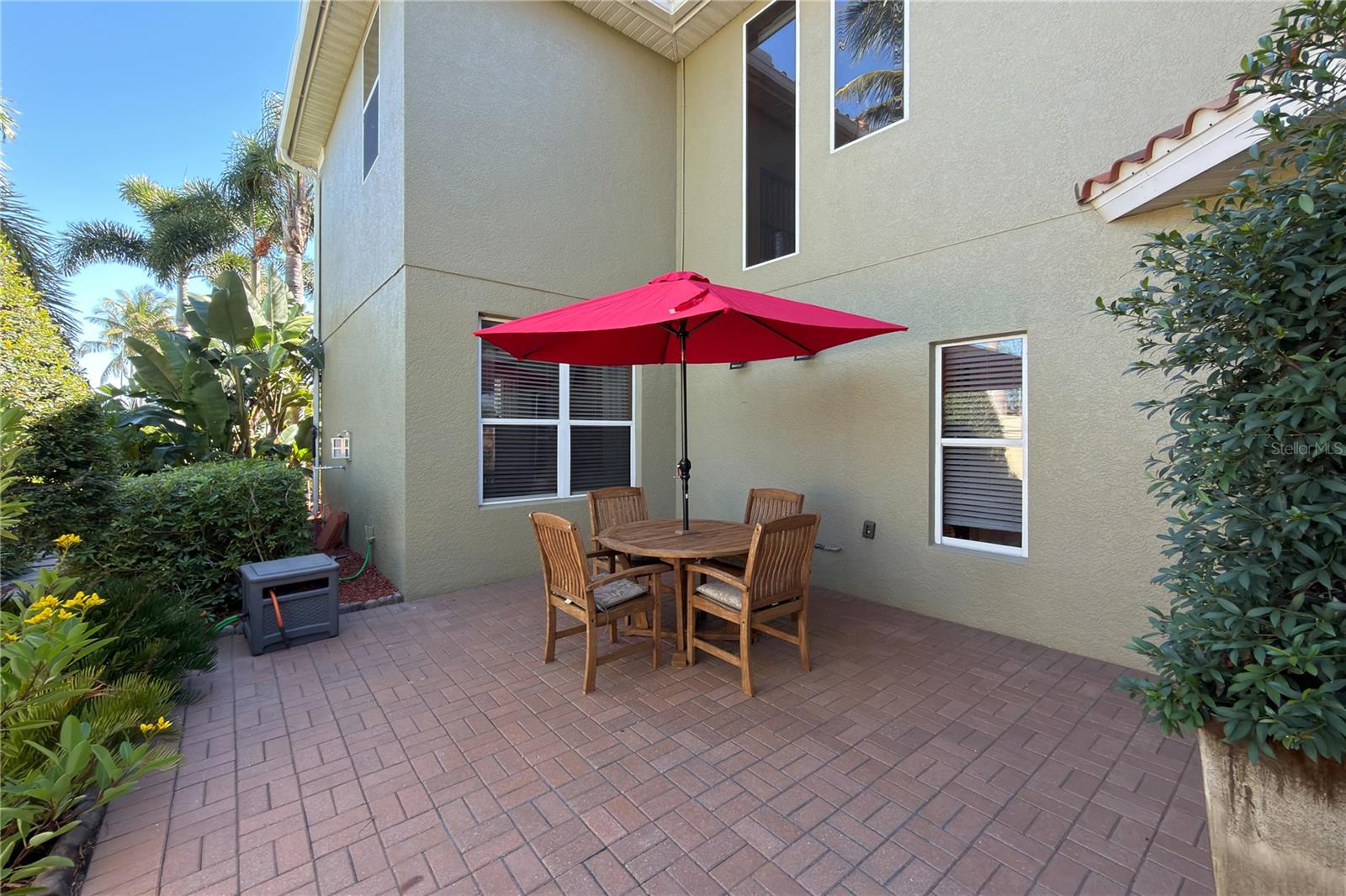 NORTHSHORE AT RIVIERA DUNES PH 1-A - Residential